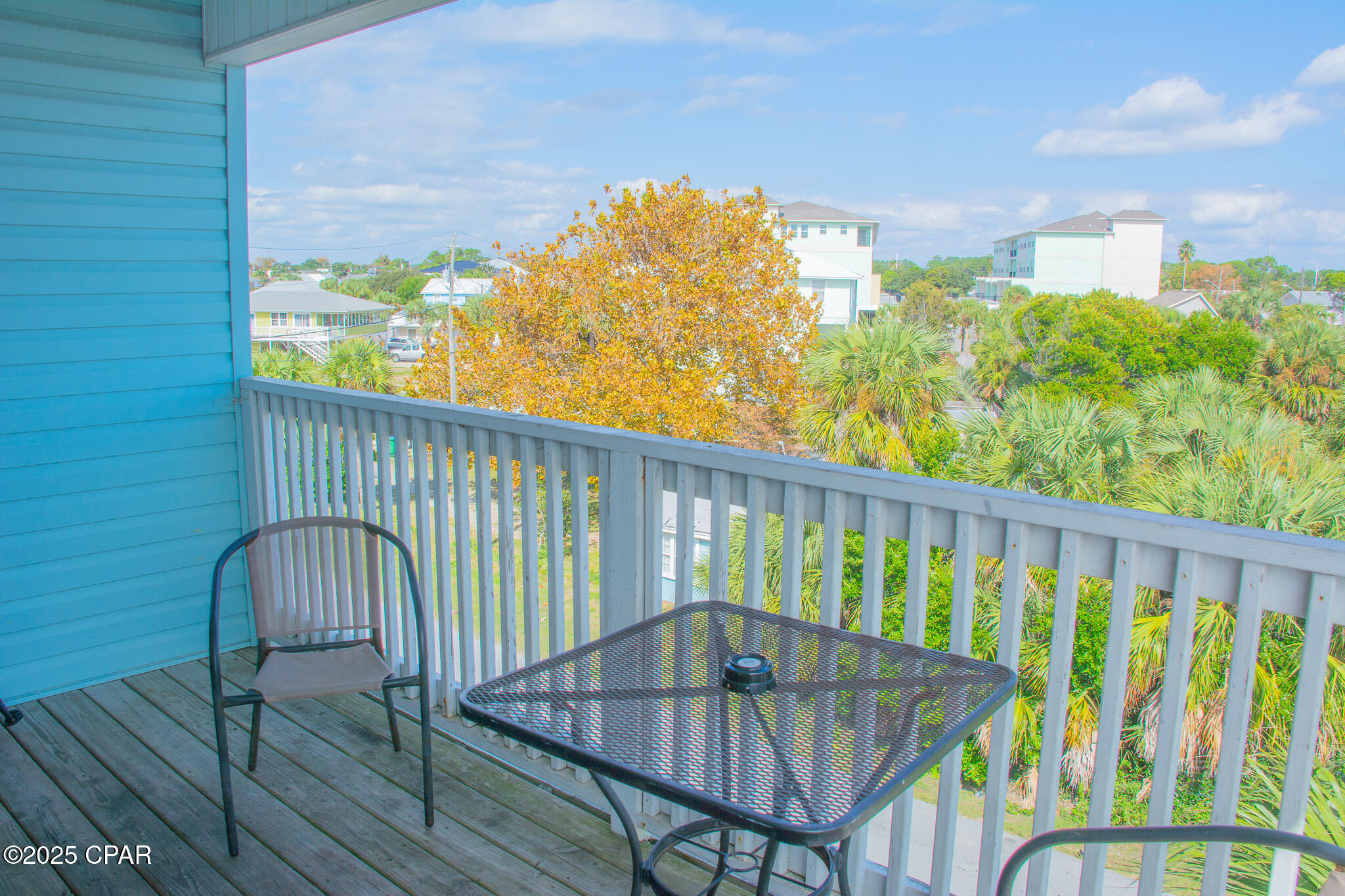 Image 6 For 13020 Front Beach Road 207