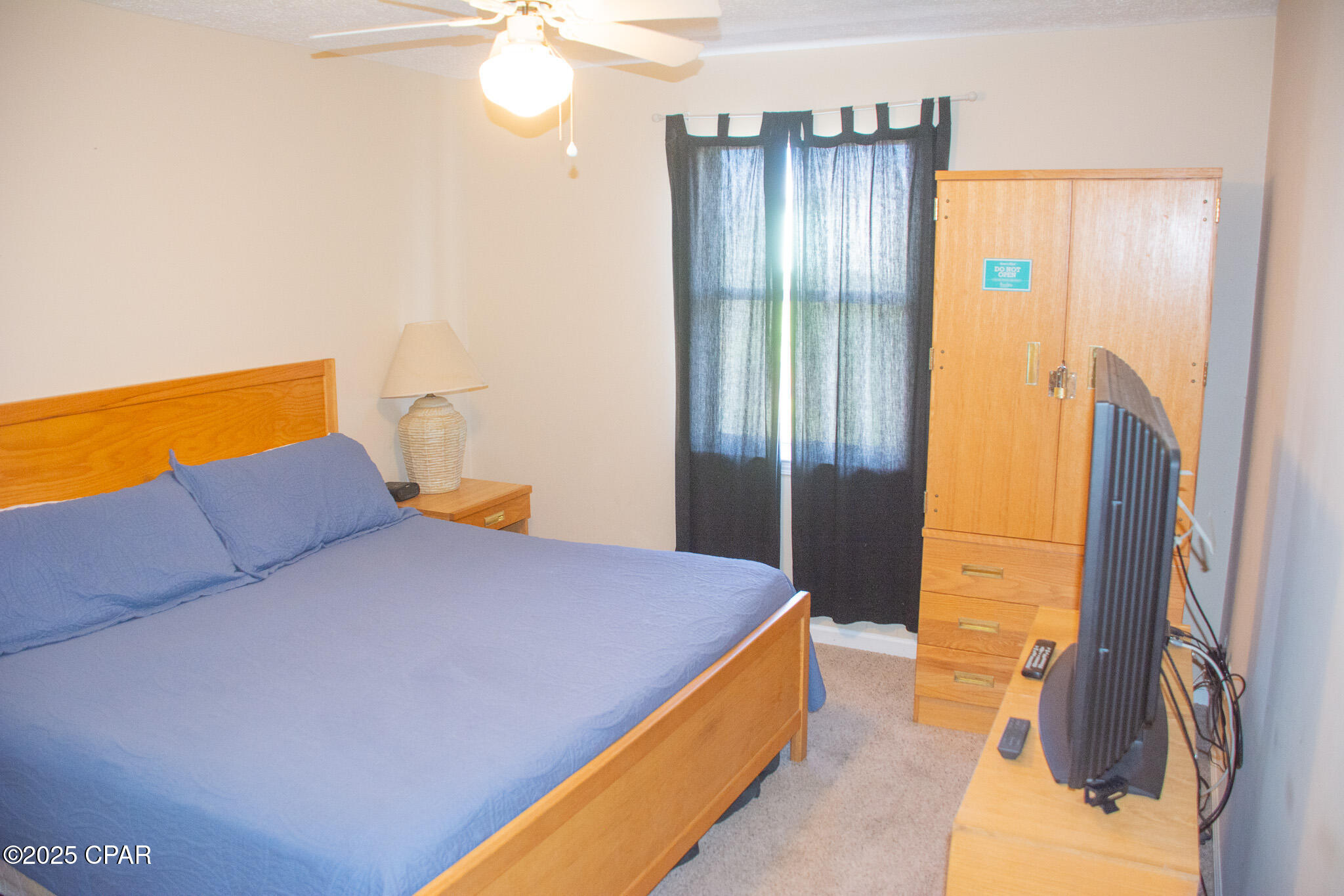 Image 7 For 13020 Front Beach Road 207