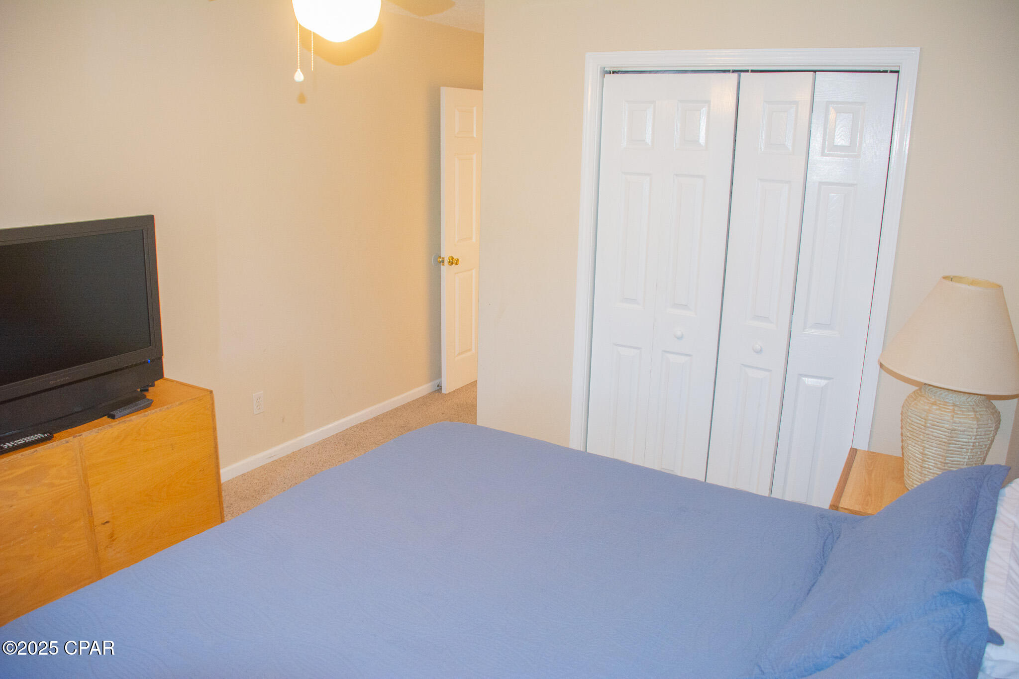 Image 8 For 13020 Front Beach Road 207