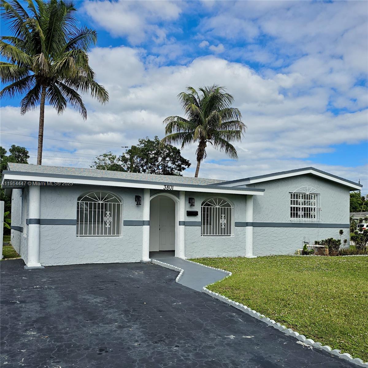 Plaza Estates 2Nd Sec