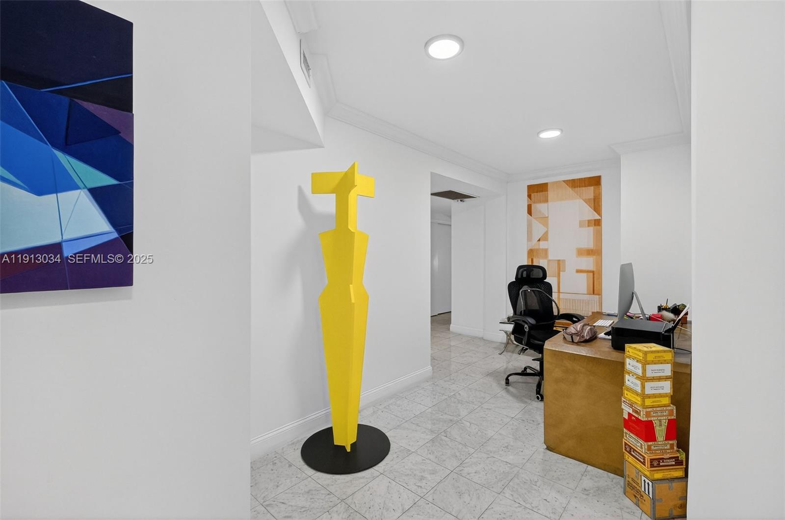 181 Crandon Blvd Unit 106, Key Biscayne, Florida 33149