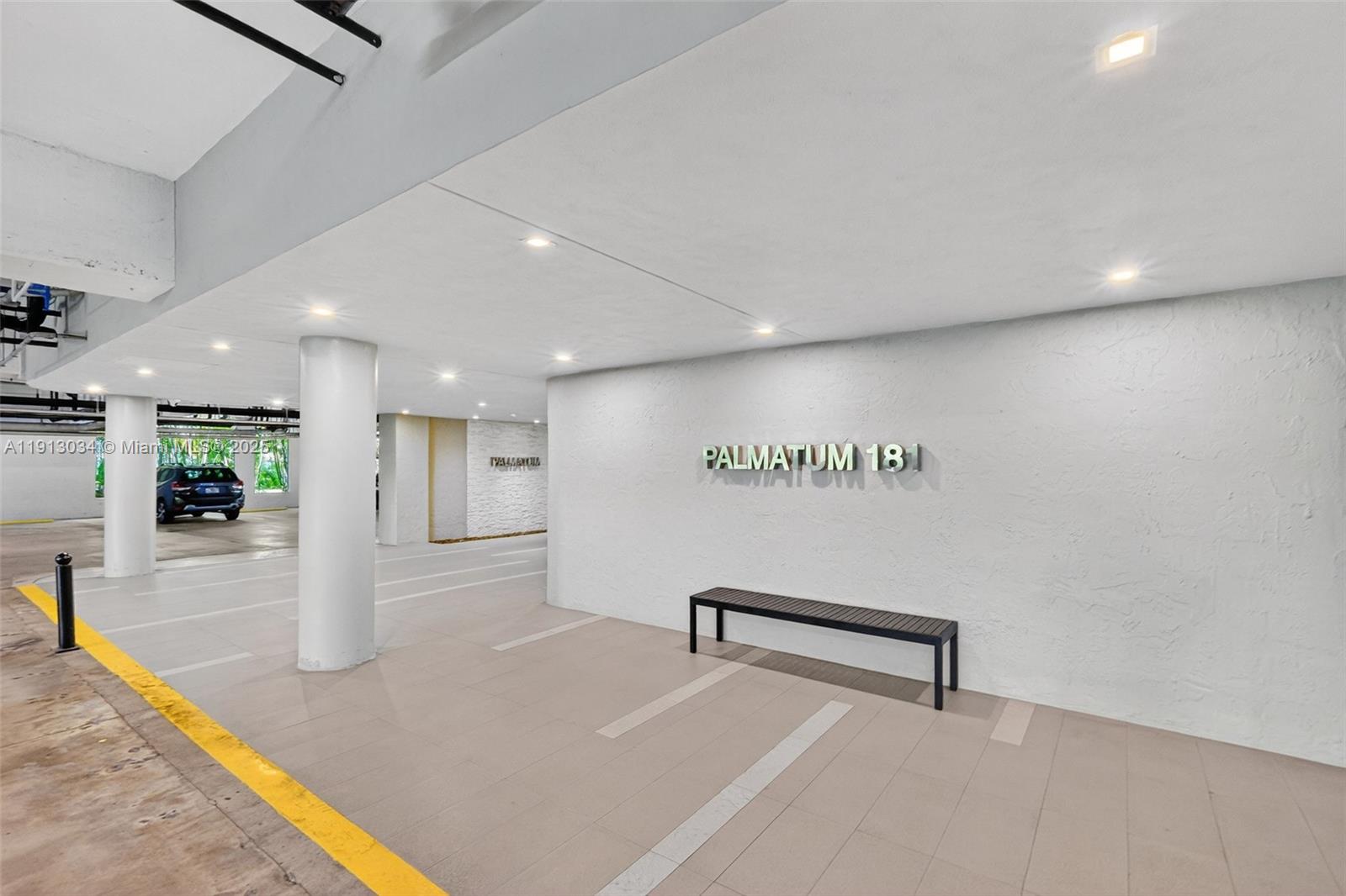 Key Colony No 4 Condo