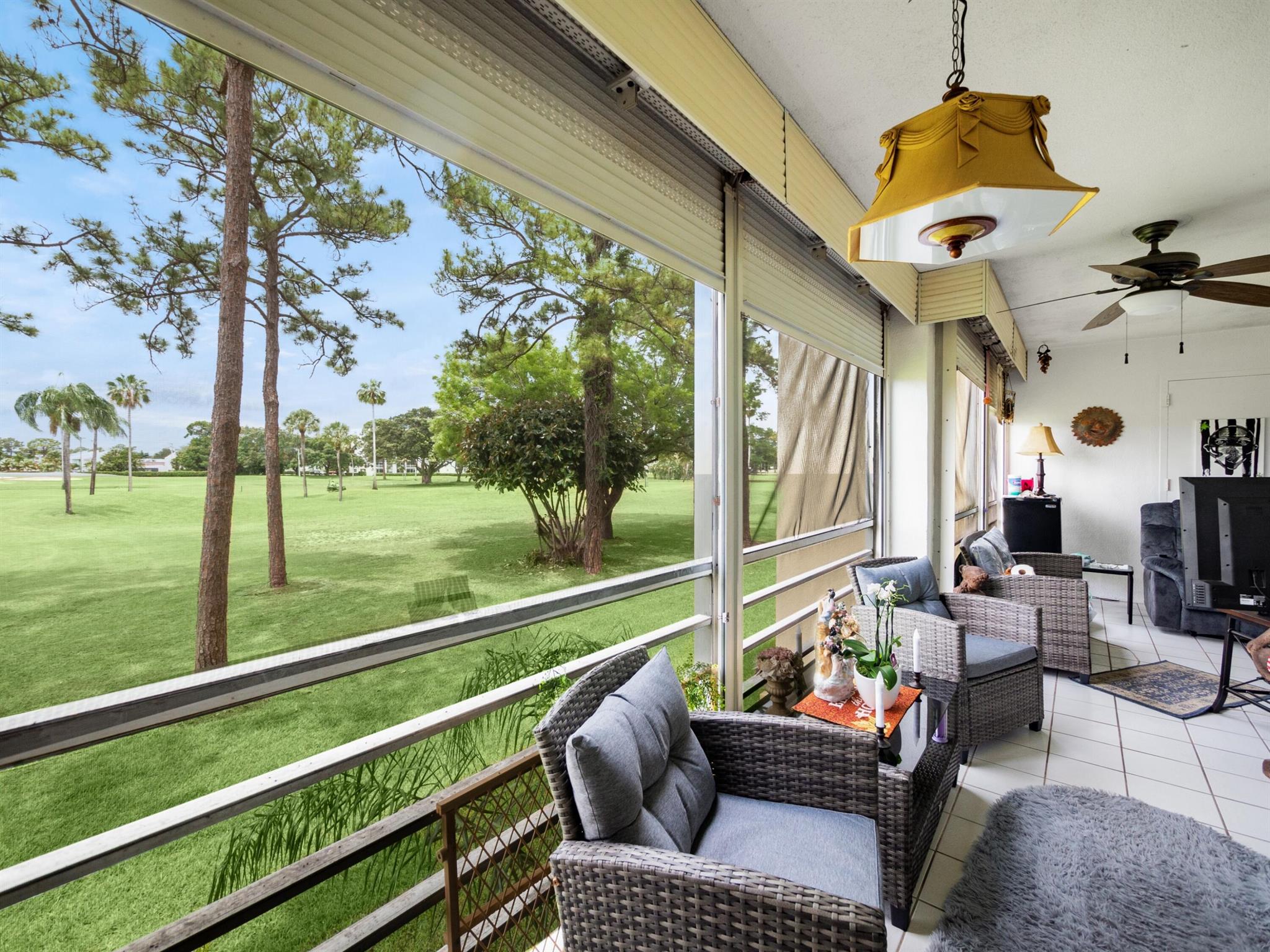 Poinciana Place Condo 1,2