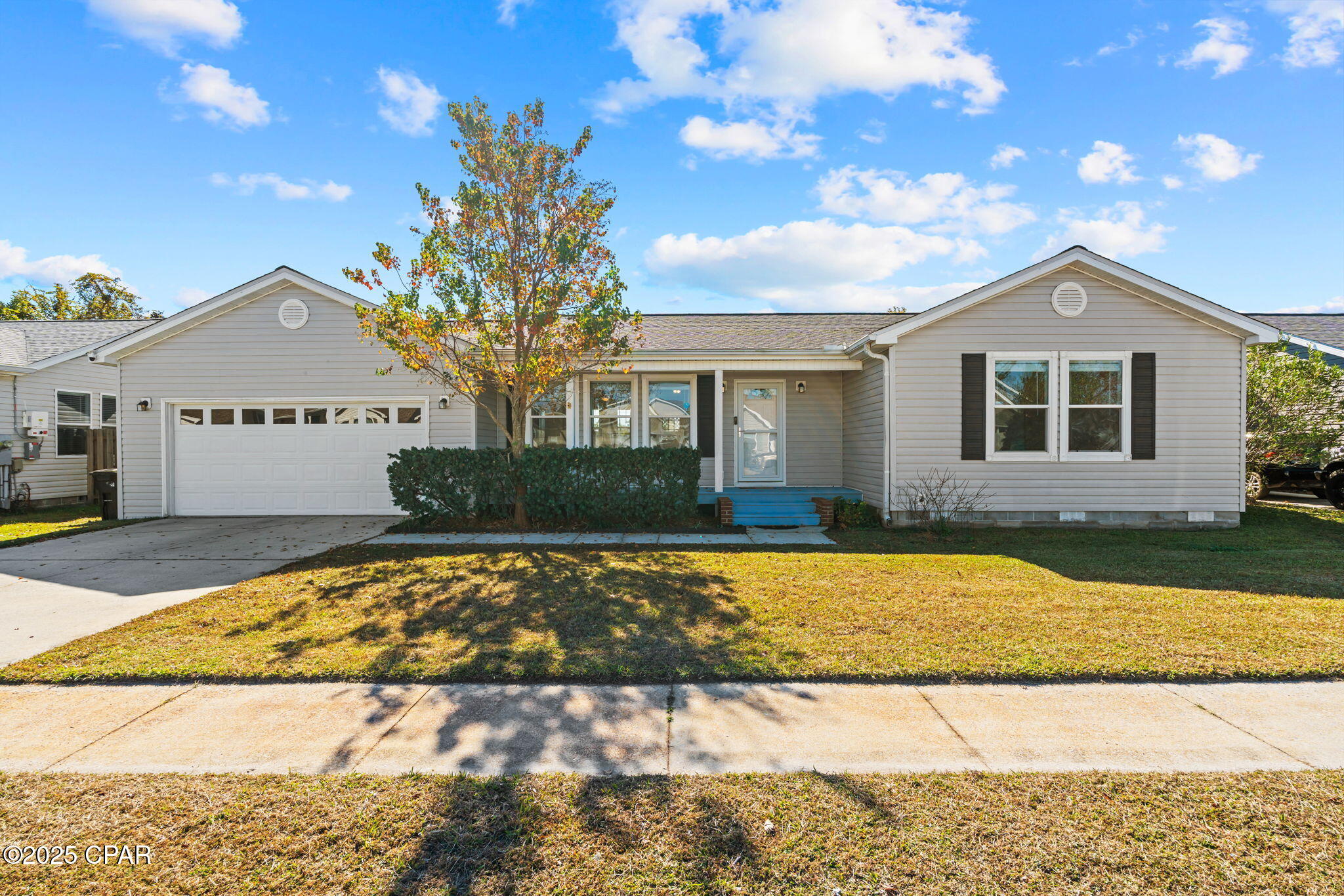 Details for 7333 Claudia's Way, Panama City, FL 32404