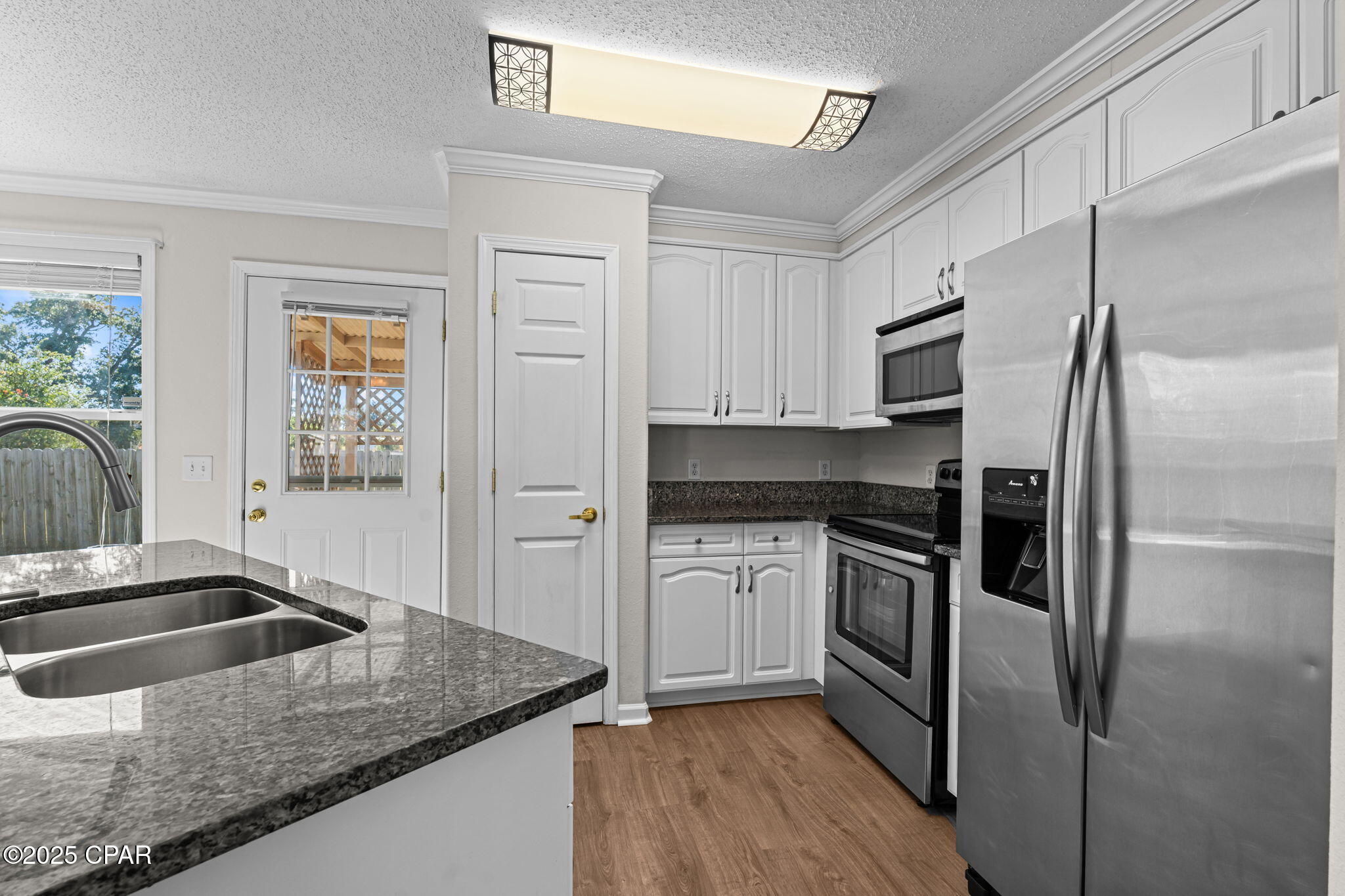 Image 10 For 7333 Claudia's Way