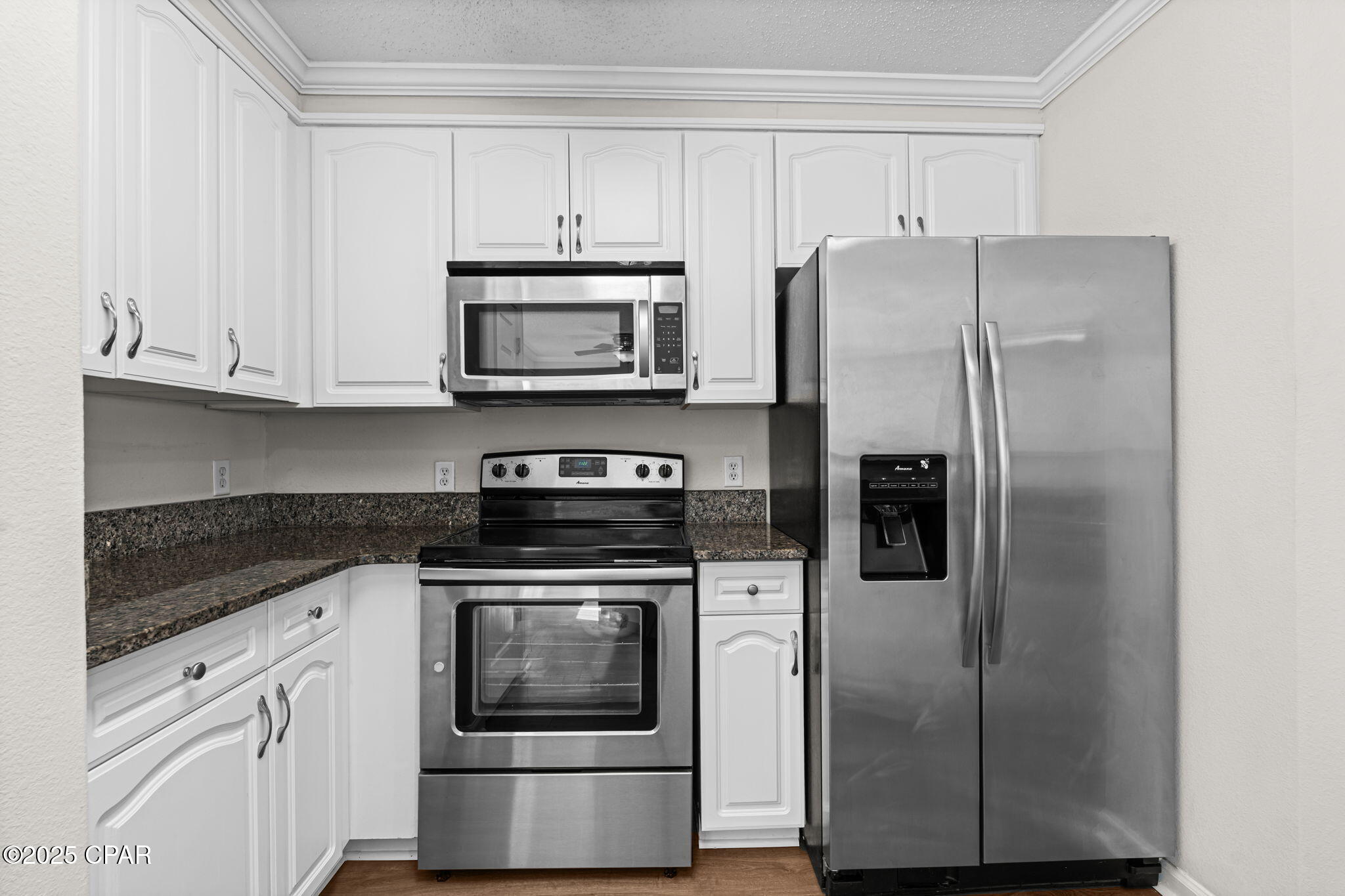 Image 11 For 7333 Claudia's Way