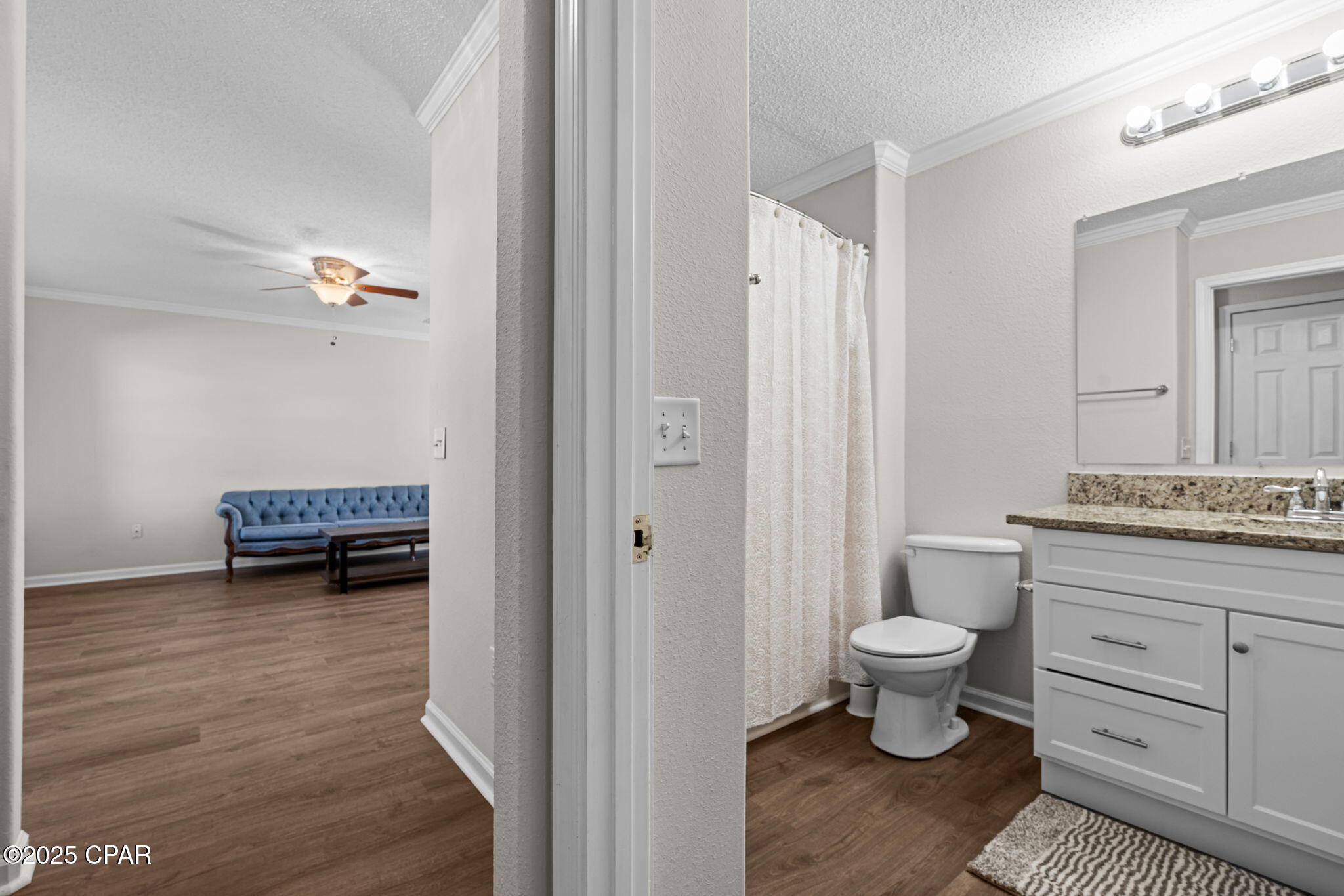 Image 12 For 7333 Claudia's Way