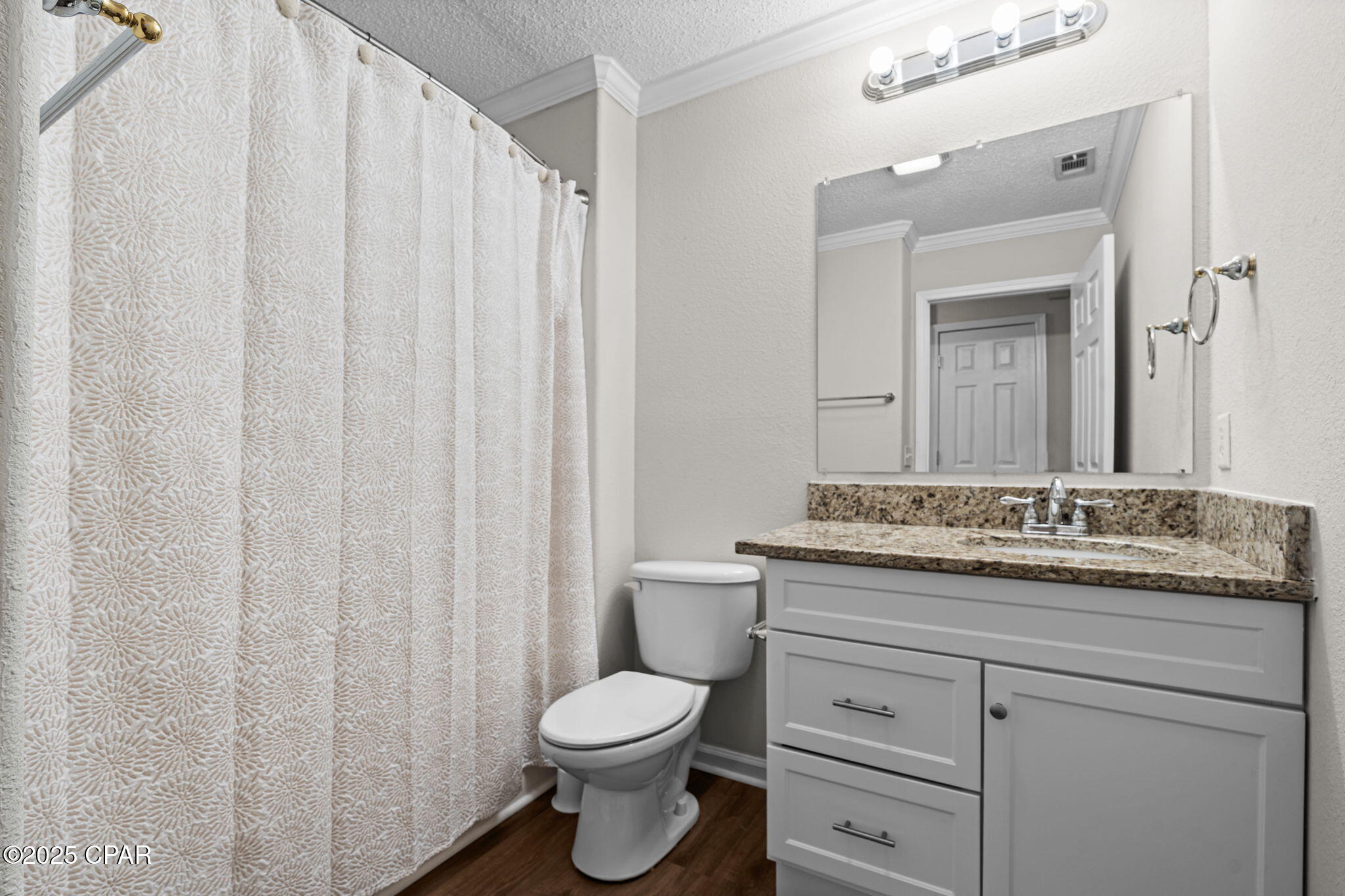 Image 13 For 7333 Claudia's Way