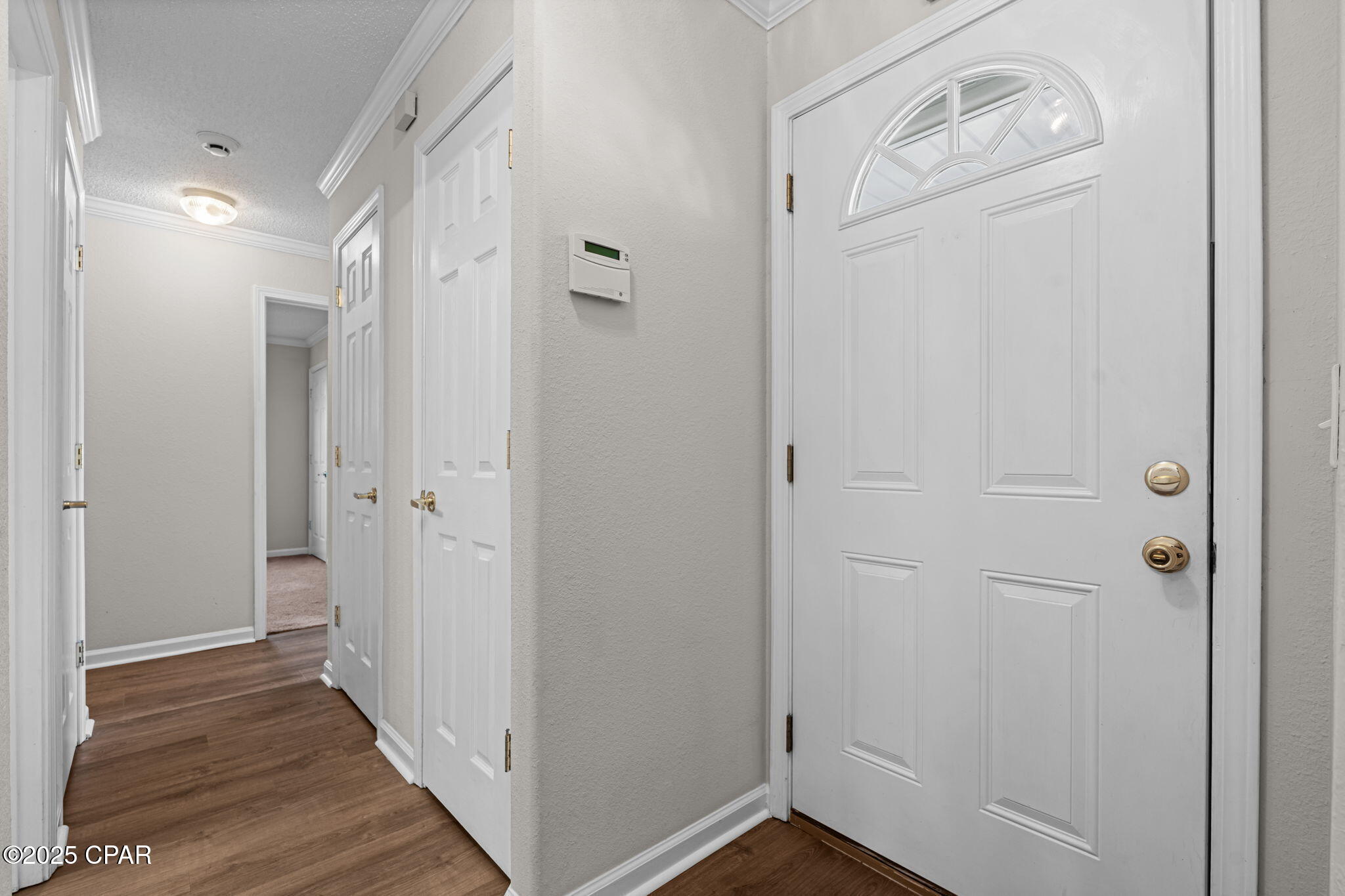 Image 14 For 7333 Claudia's Way