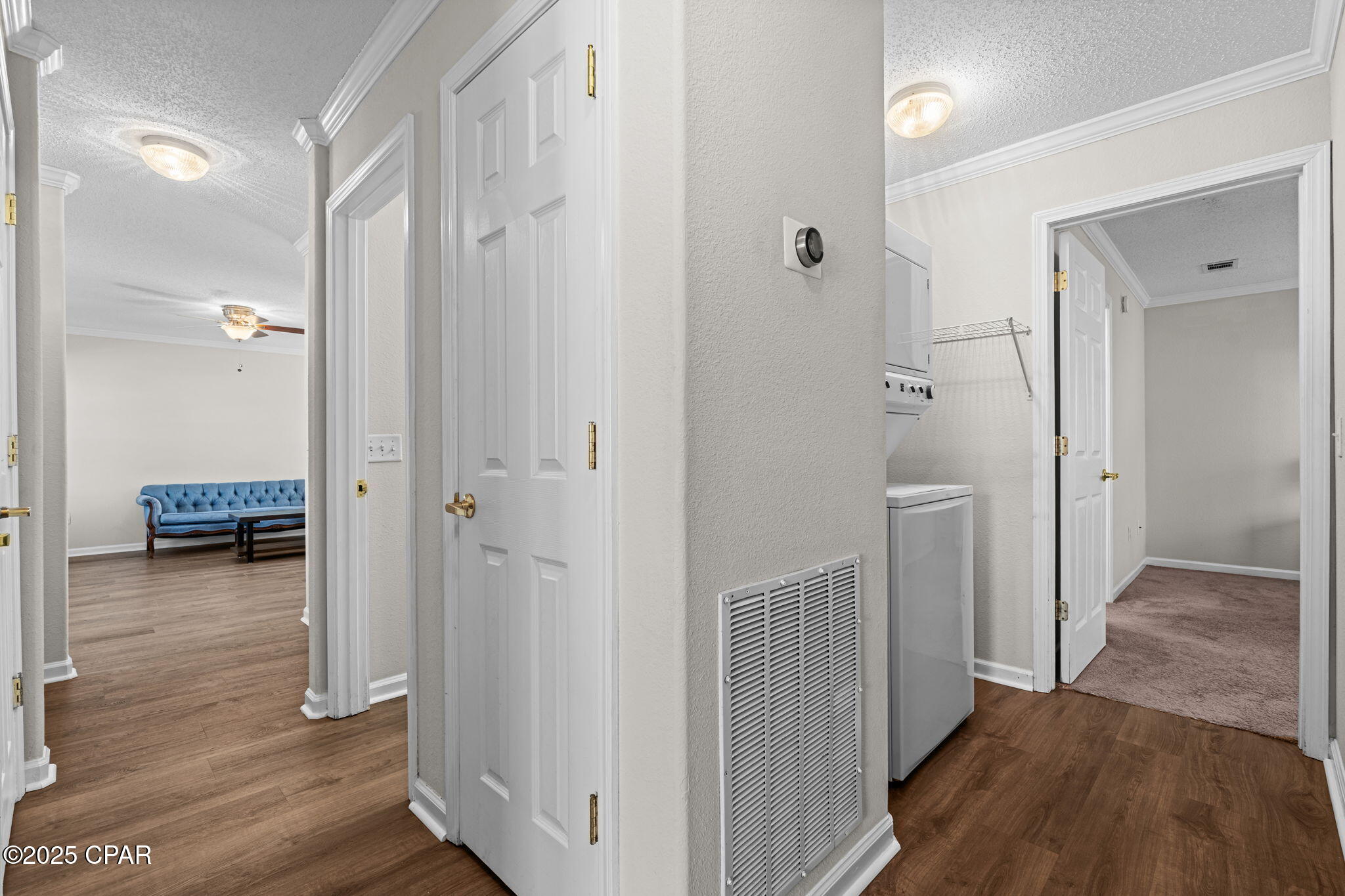 Image 15 For 7333 Claudia's Way