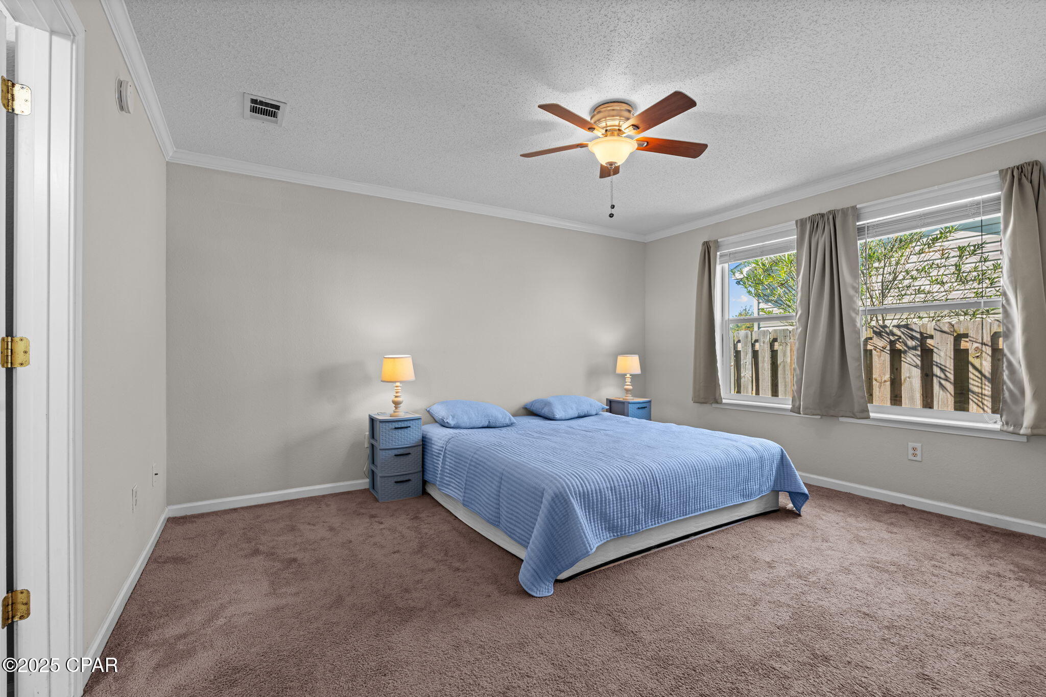 Image 16 For 7333 Claudia's Way