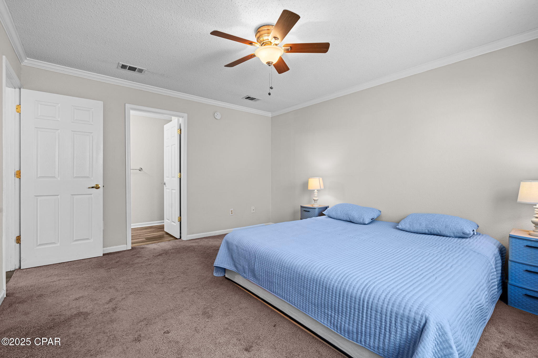 Image 17 For 7333 Claudia's Way