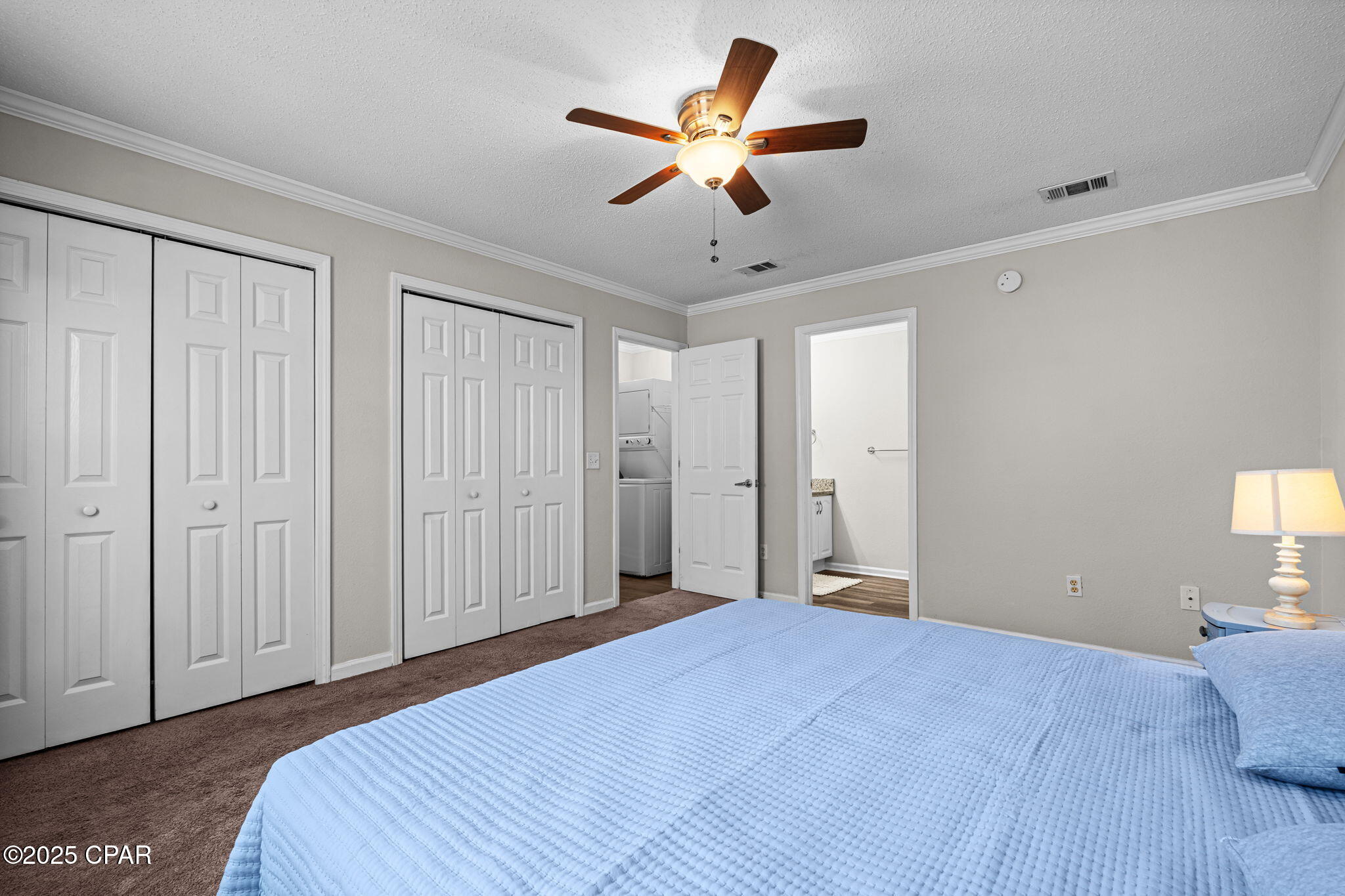 Image 18 For 7333 Claudia's Way