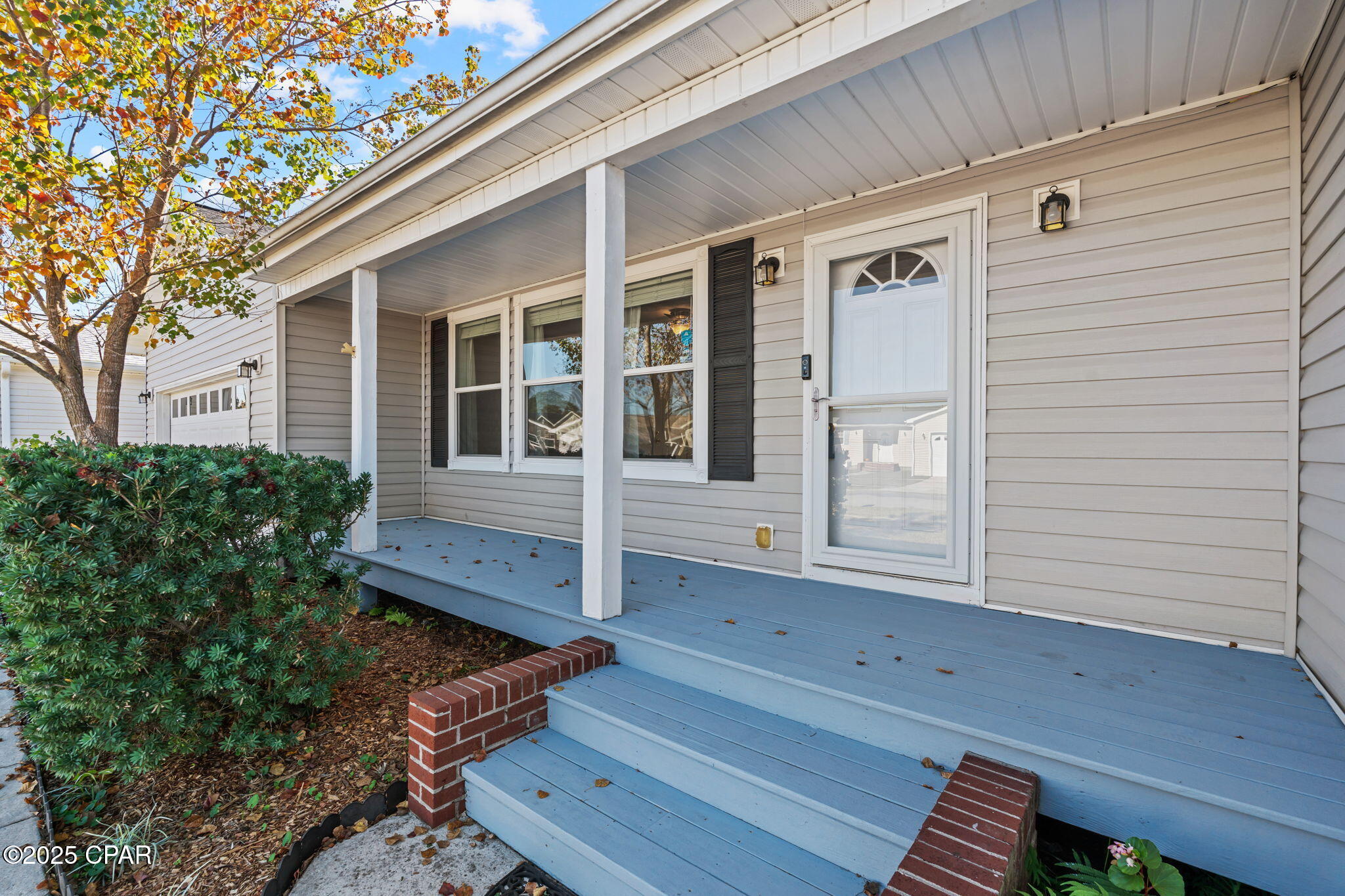 Image 2 For 7333 Claudia's Way