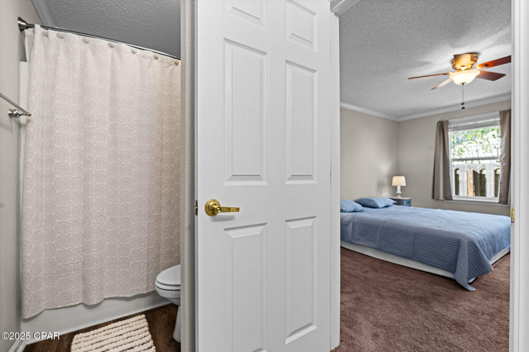 Image 20 For 7333 Claudia's Way