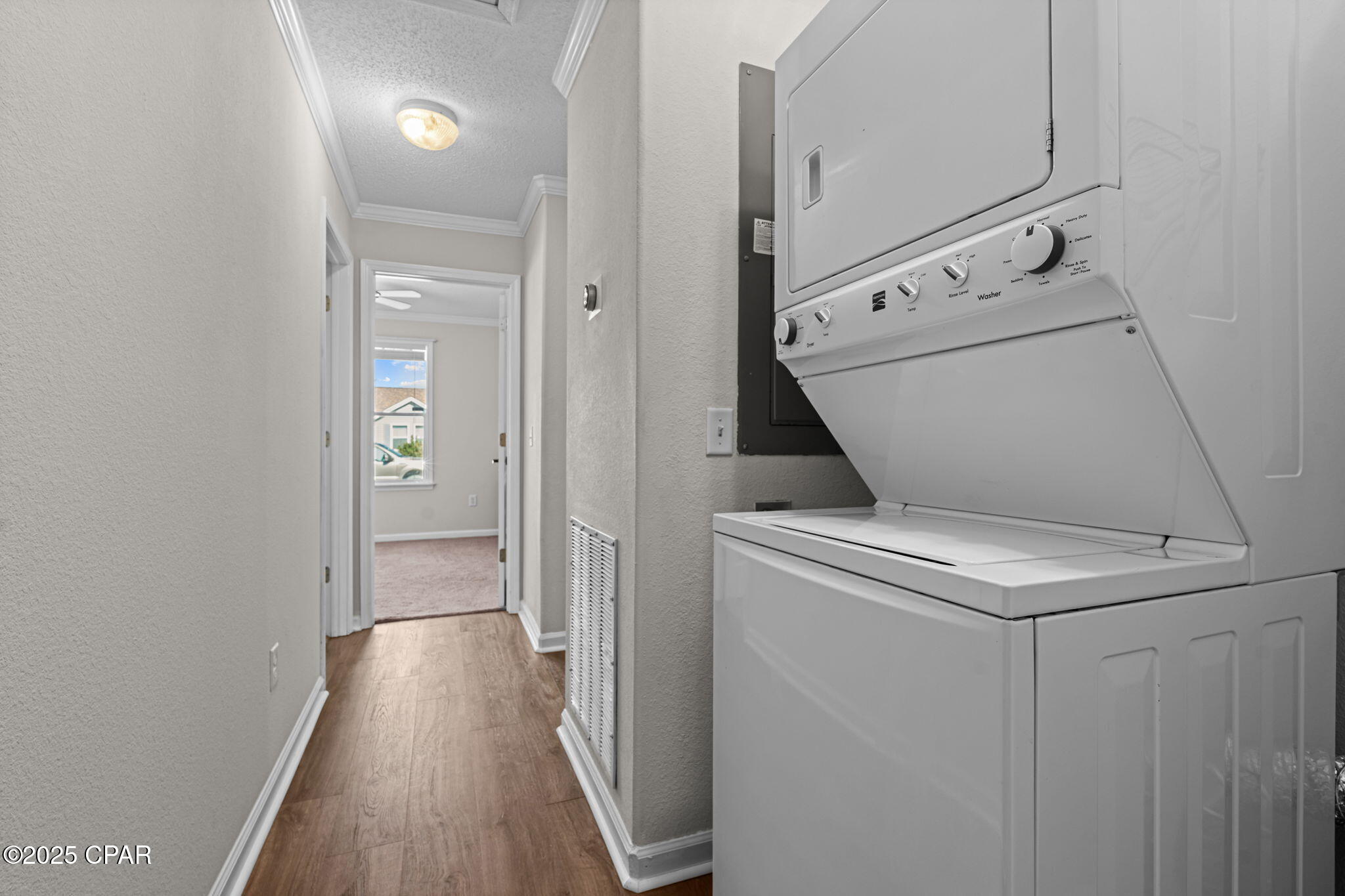 Image 21 For 7333 Claudia's Way