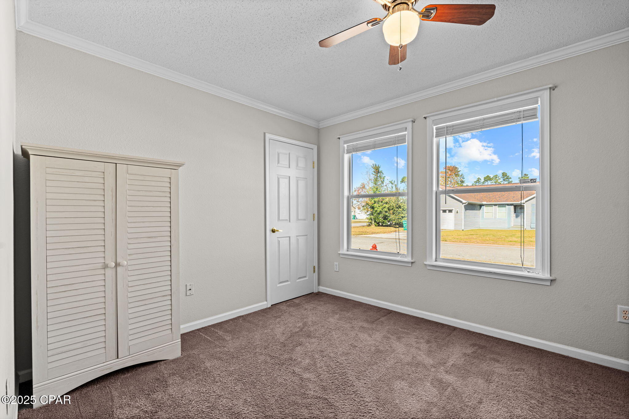 Image 22 For 7333 Claudia's Way