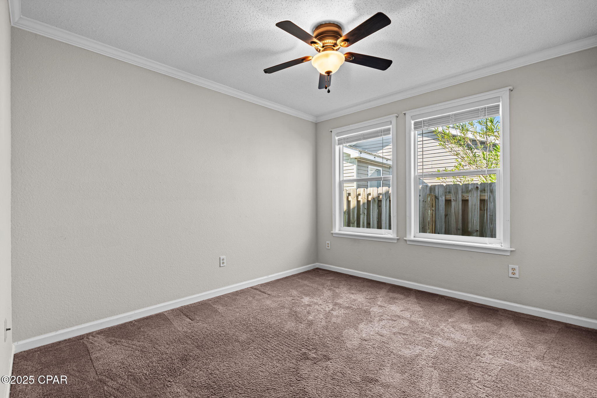 Image 23 For 7333 Claudia's Way