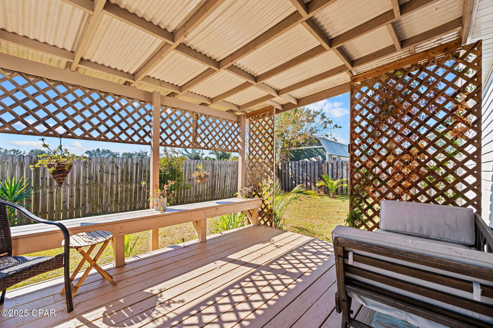 Image 25 For 7333 Claudia's Way