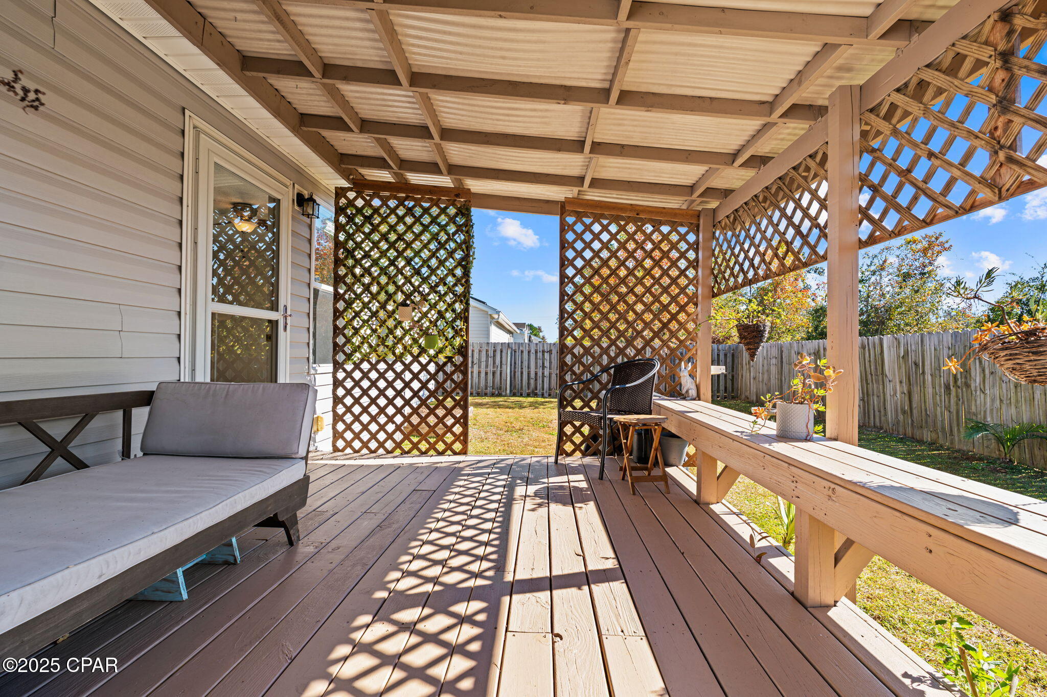 Image 26 For 7333 Claudia's Way