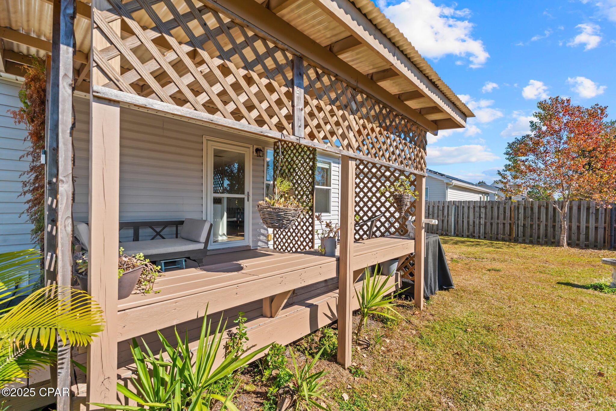 Image 27 For 7333 Claudia's Way