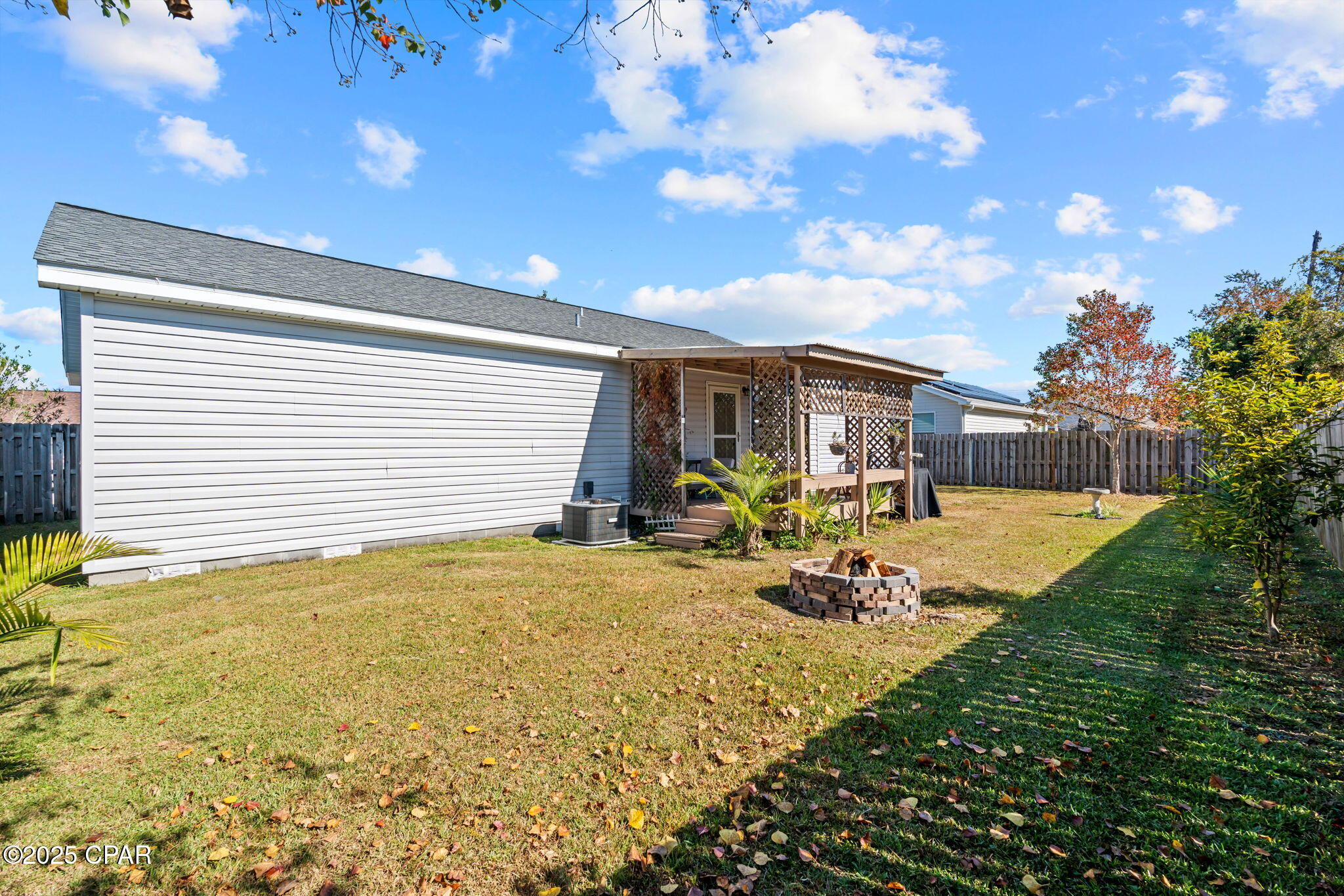 Image 28 For 7333 Claudia's Way