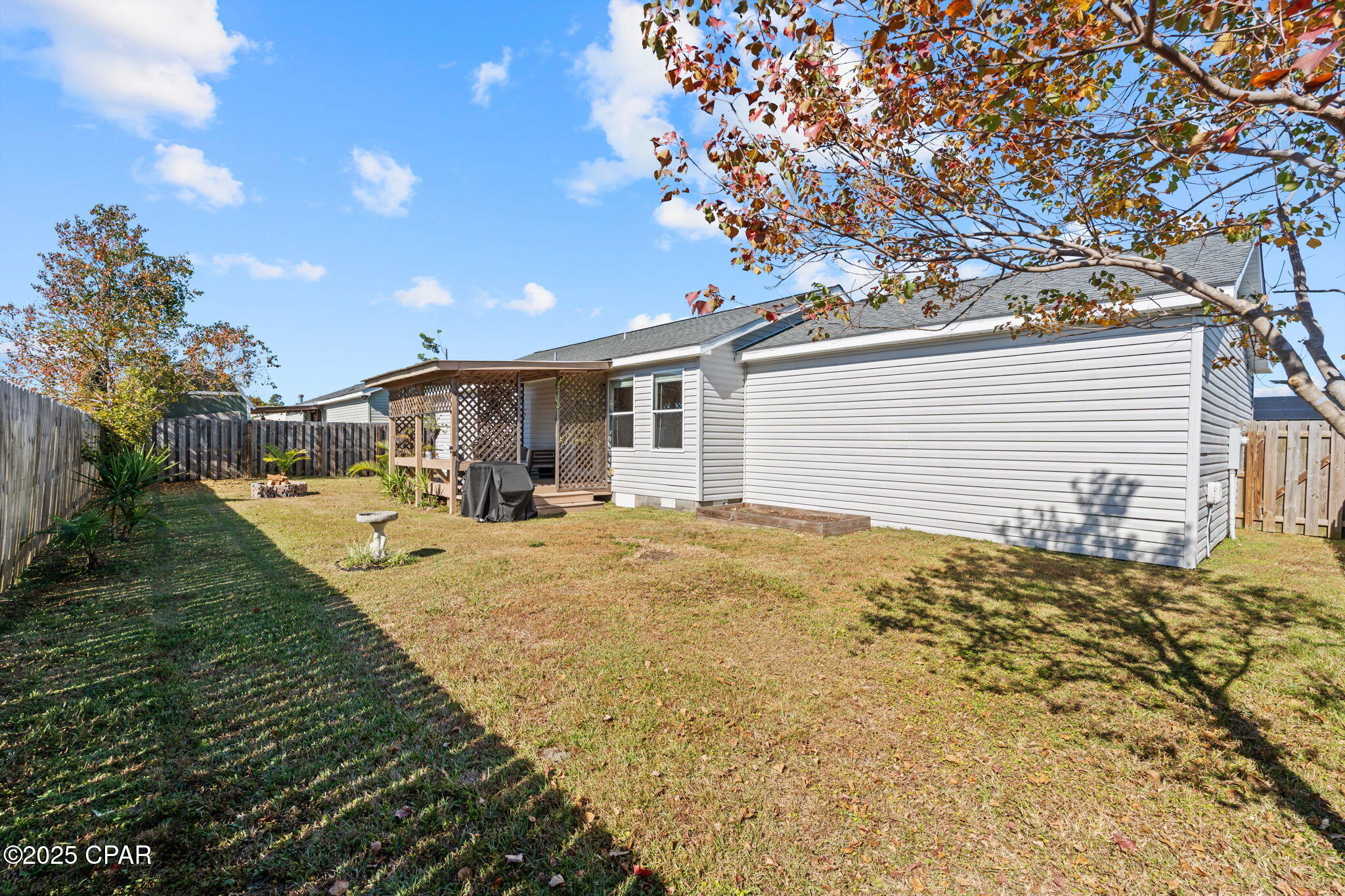 Image 29 For 7333 Claudia's Way