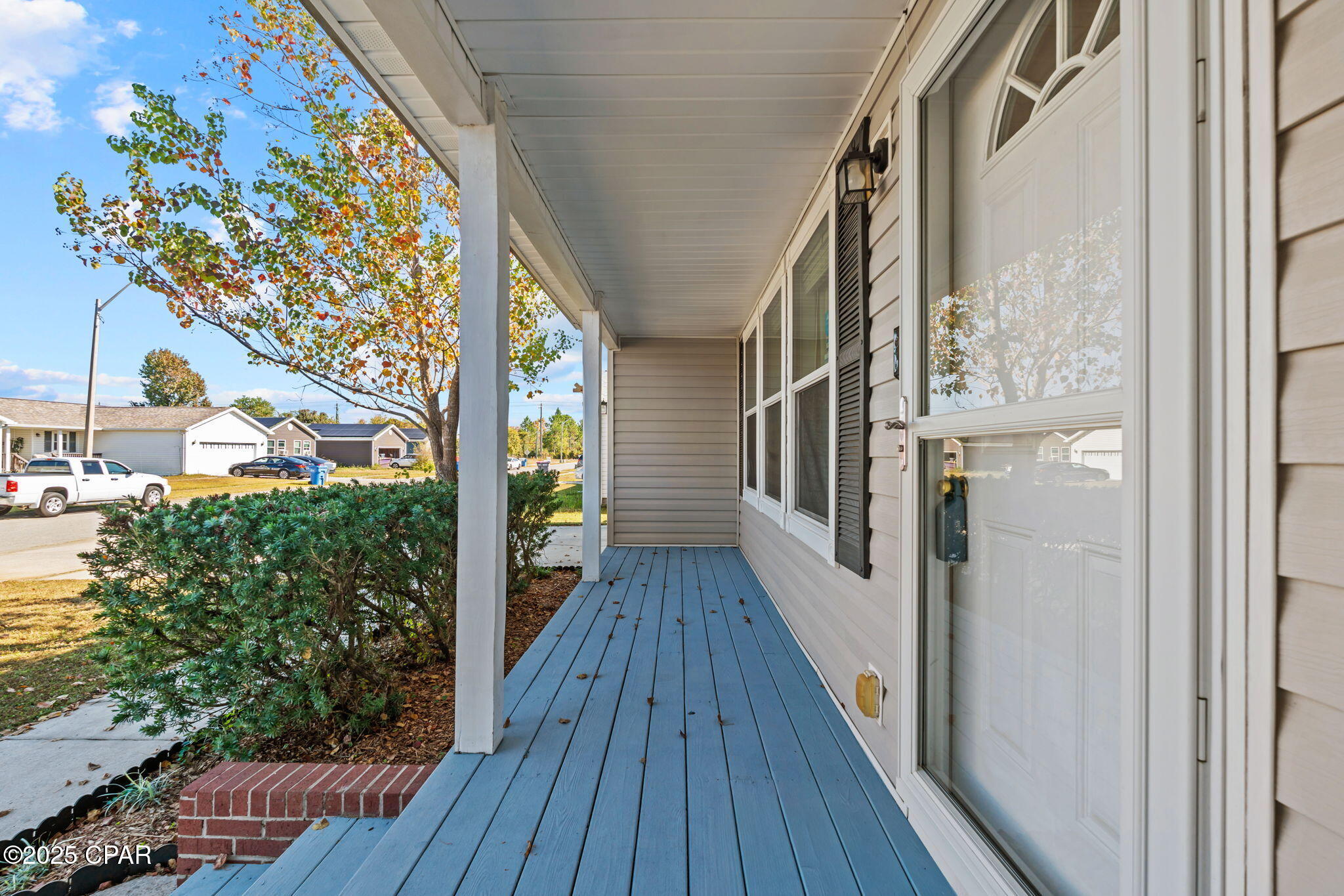 Image 3 For 7333 Claudia's Way