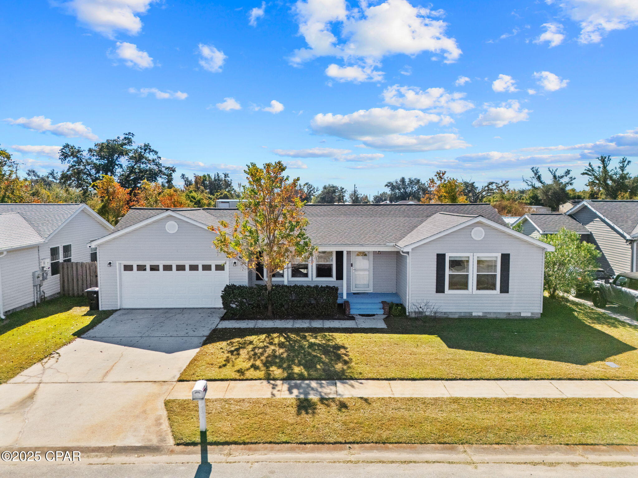 Image 30 For 7333 Claudia's Way