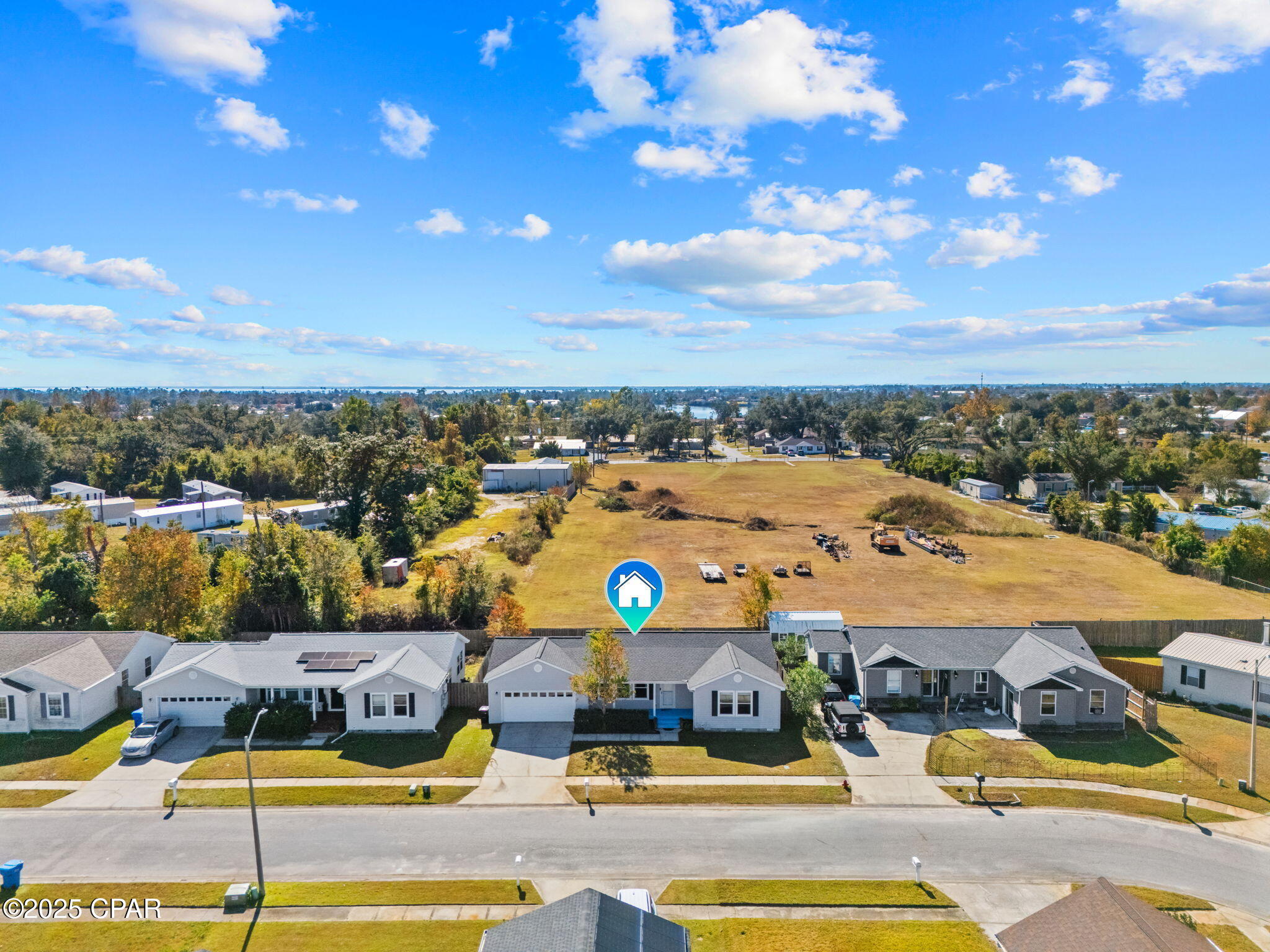 Image 31 For 7333 Claudia's Way