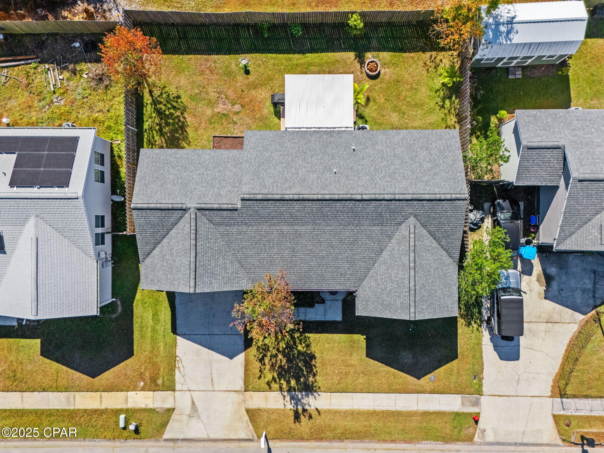 Image 32 For 7333 Claudia's Way