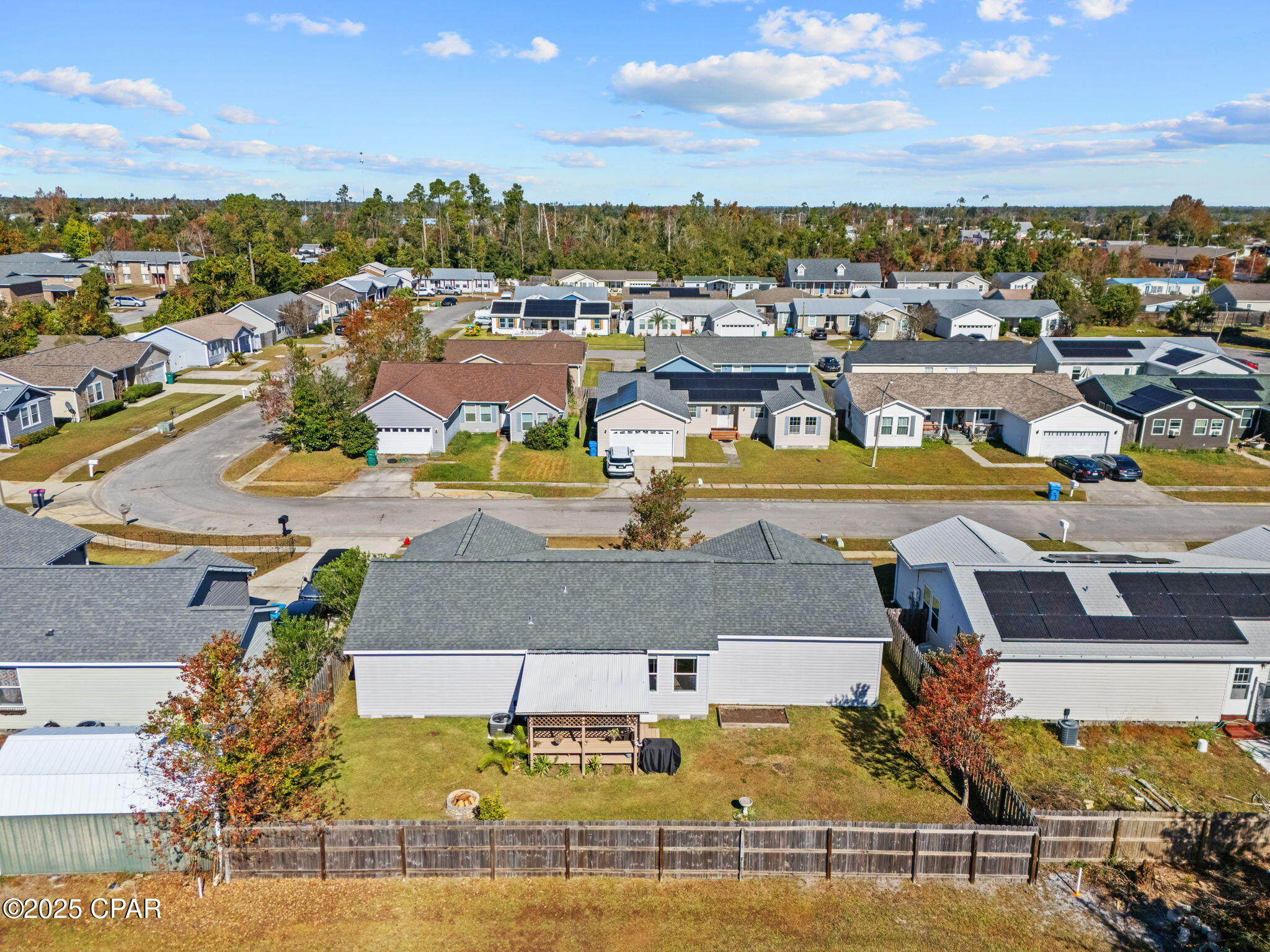 Image 33 For 7333 Claudia's Way