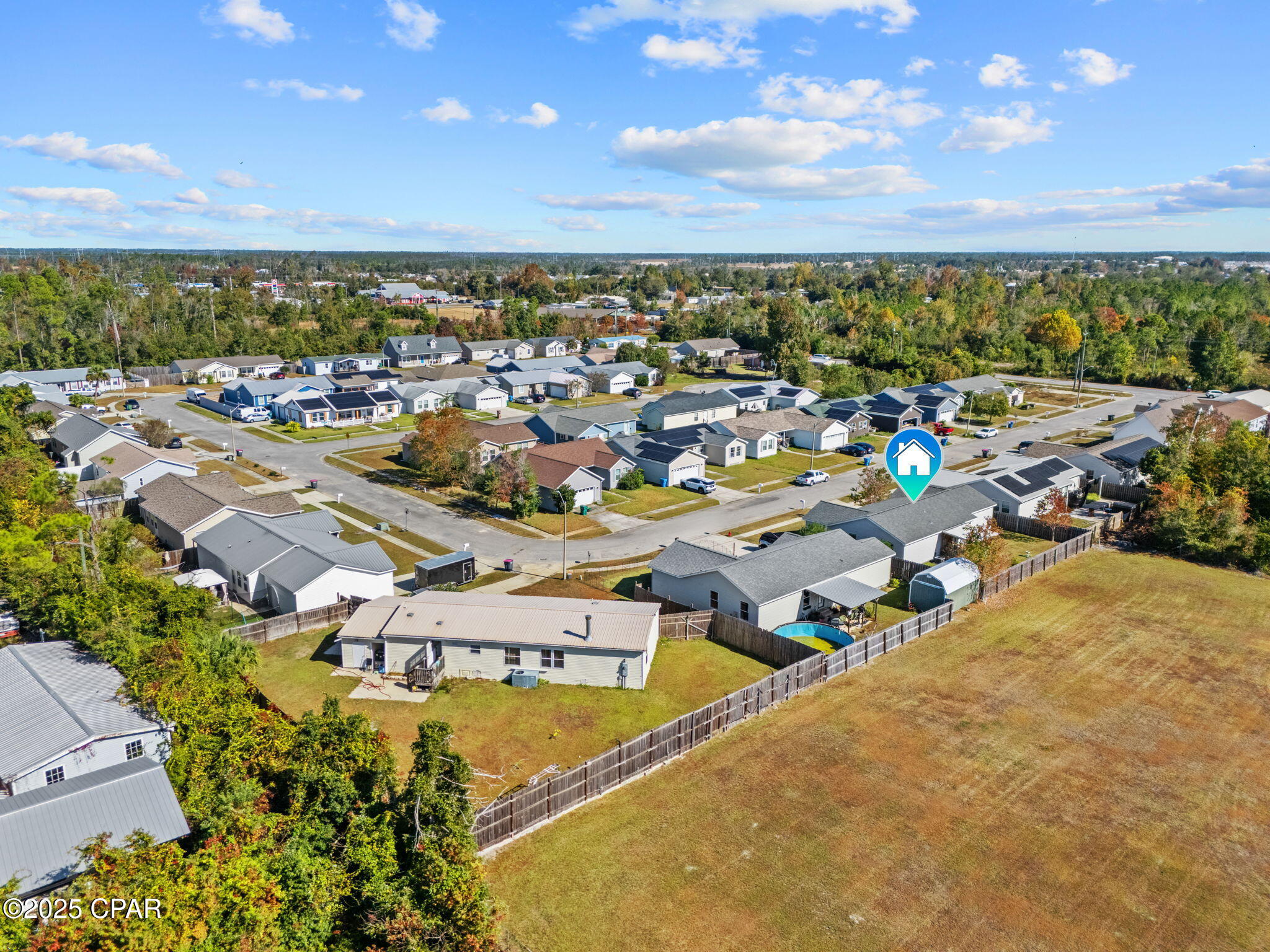 Image 34 For 7333 Claudia's Way