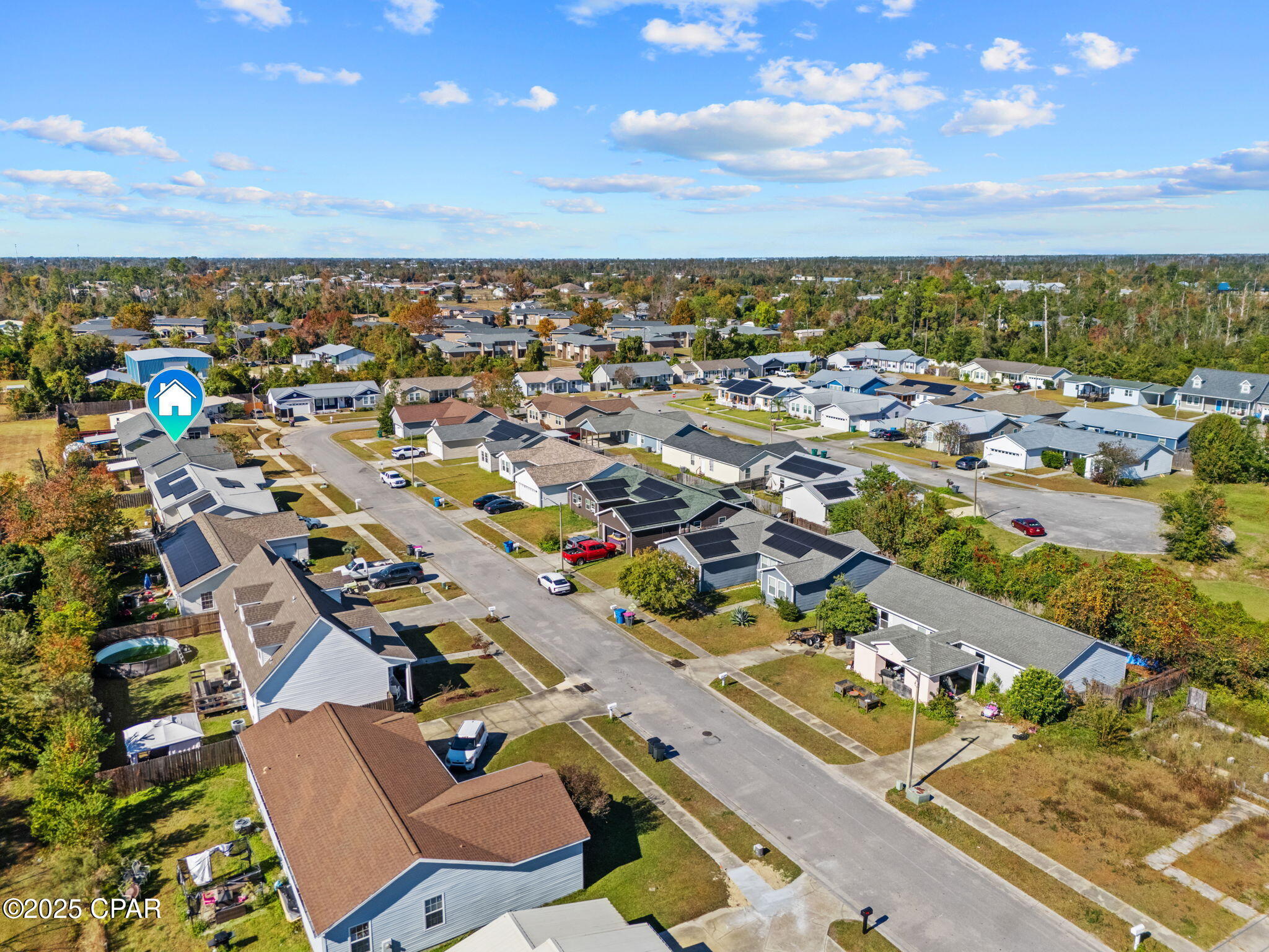 Image 35 For 7333 Claudia's Way