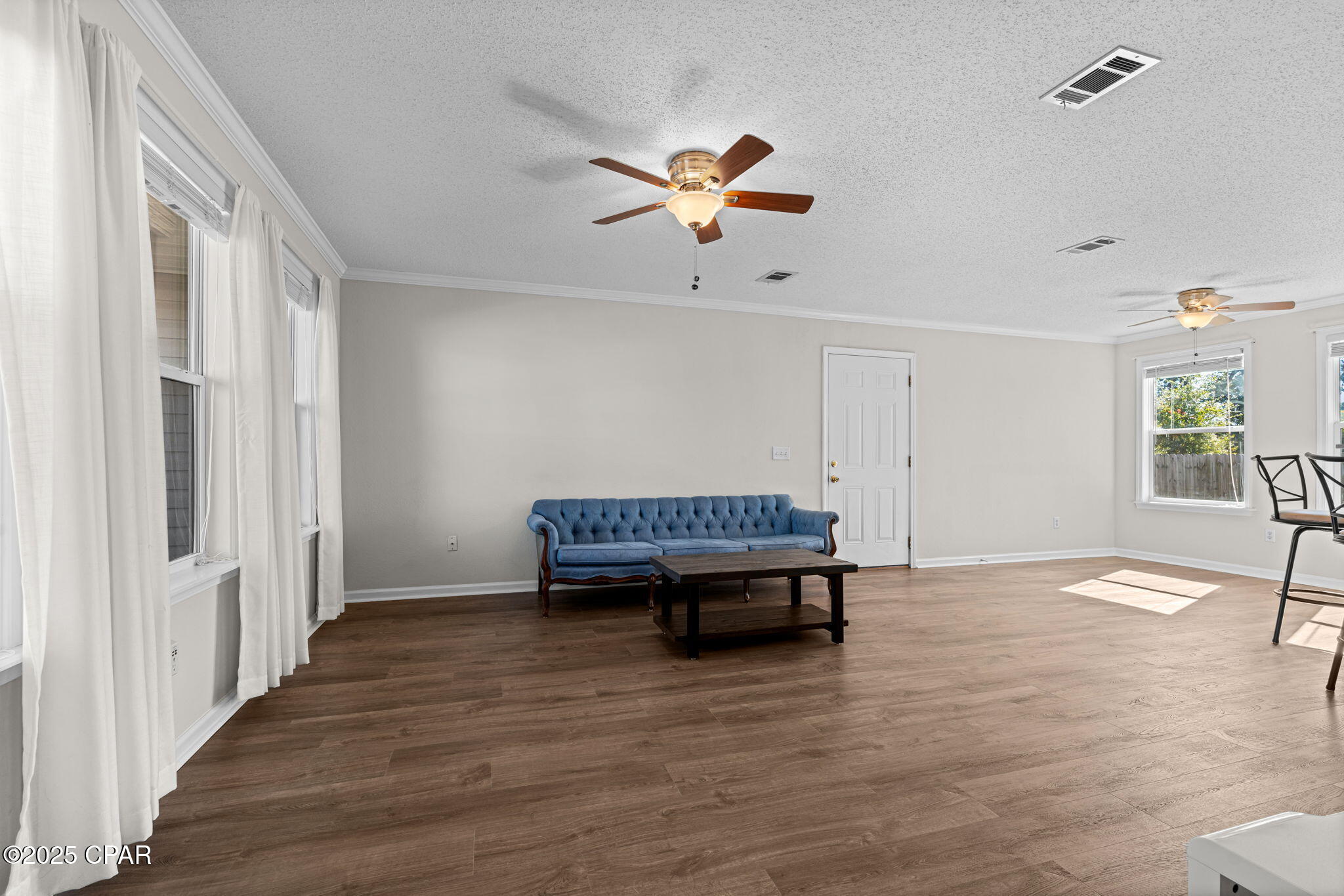 Image 4 For 7333 Claudia's Way