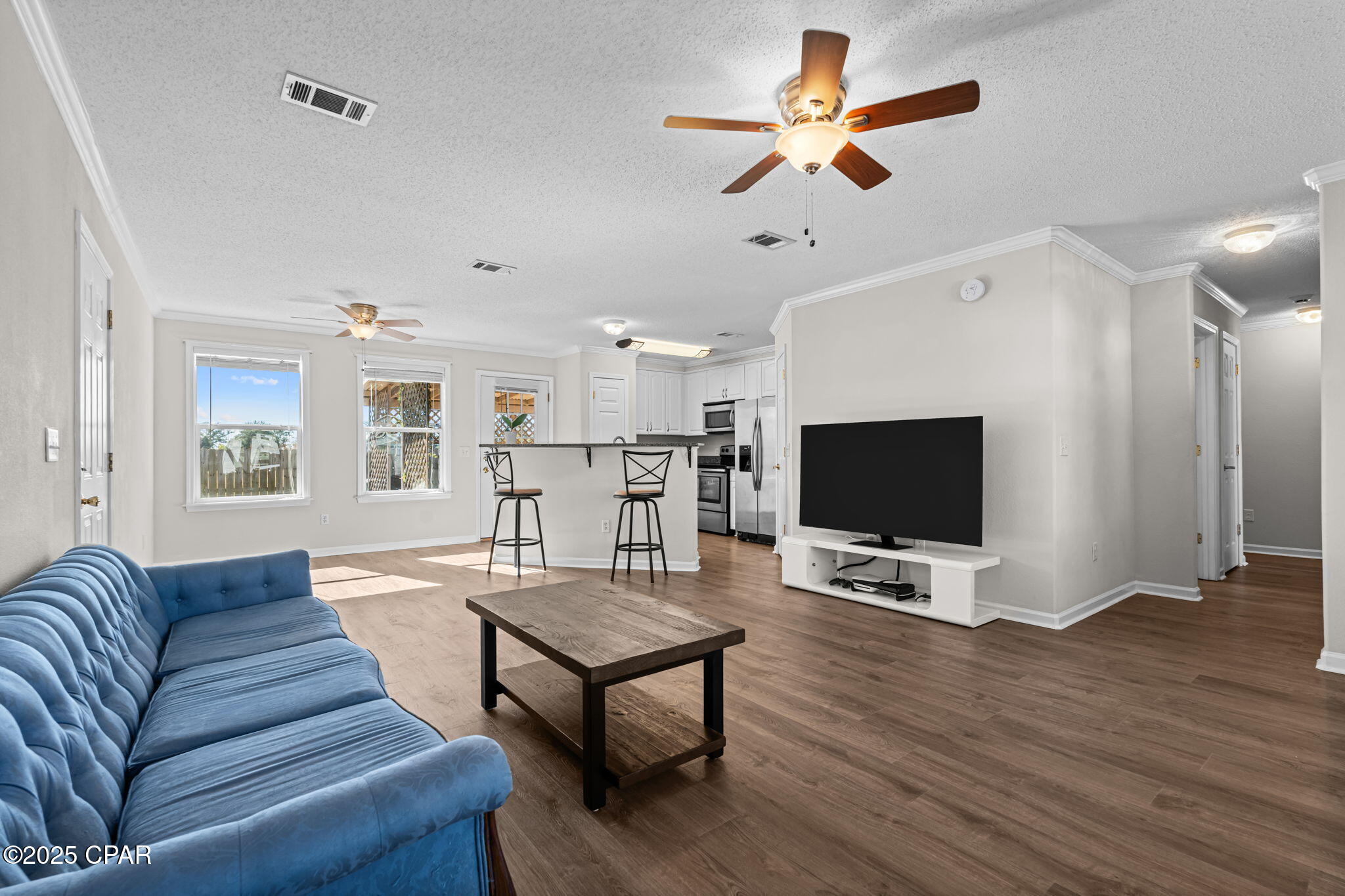 Image 5 For 7333 Claudia's Way