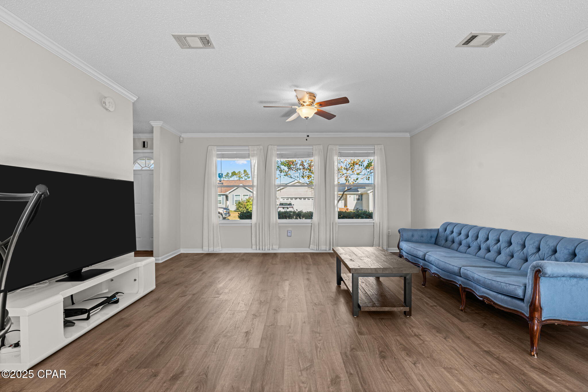 Image 6 For 7333 Claudia's Way