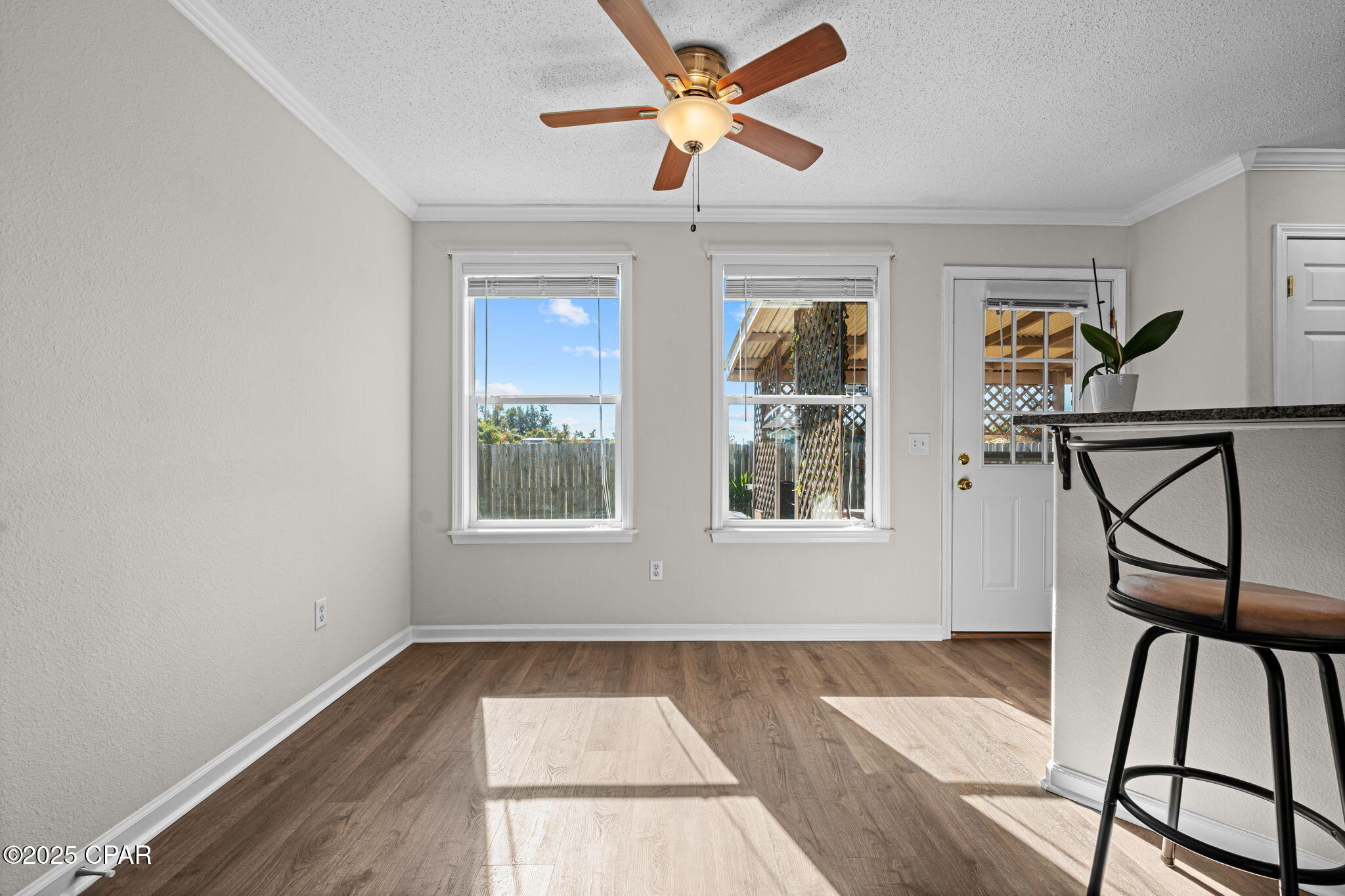 Image 7 For 7333 Claudia's Way