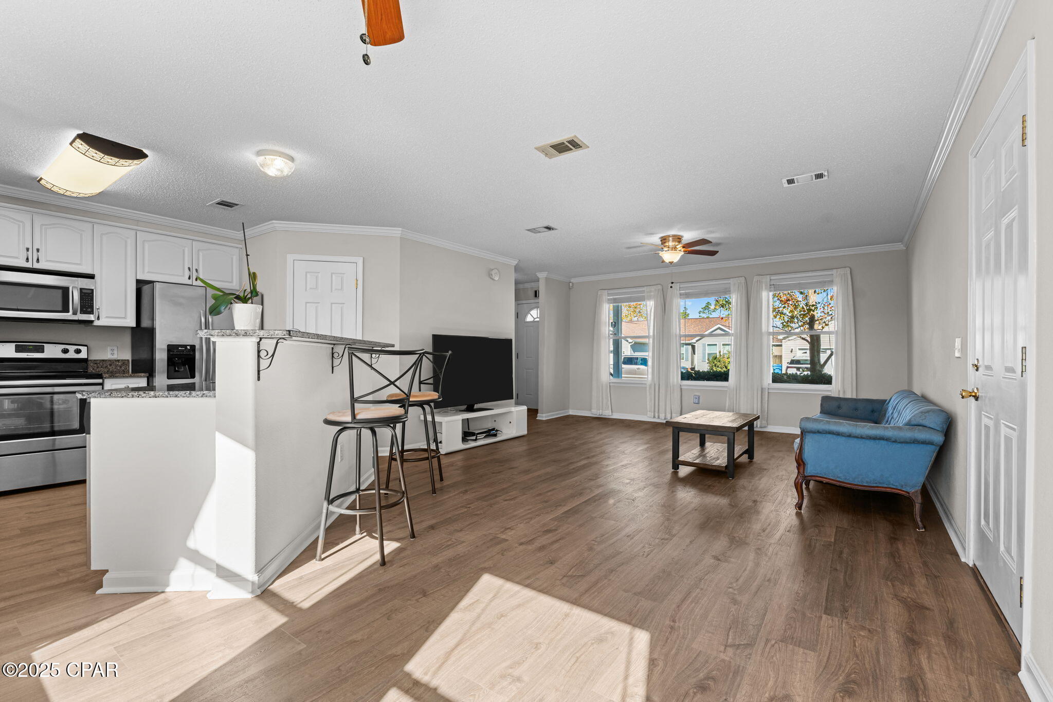 Image 8 For 7333 Claudia's Way