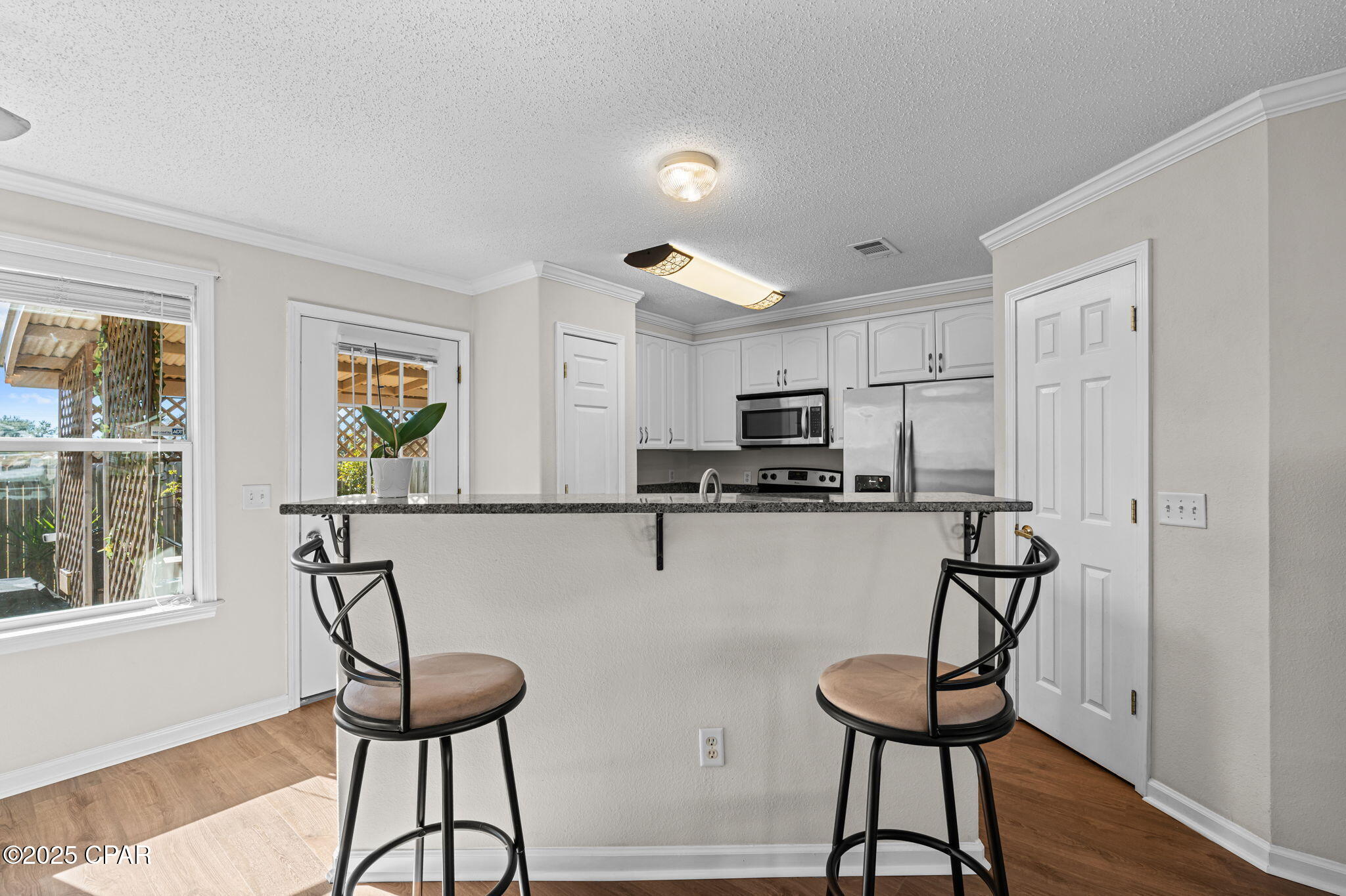 Image 9 For 7333 Claudia's Way