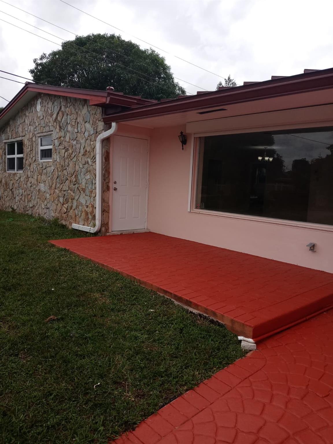 Acres Lake Estates 54-1 B