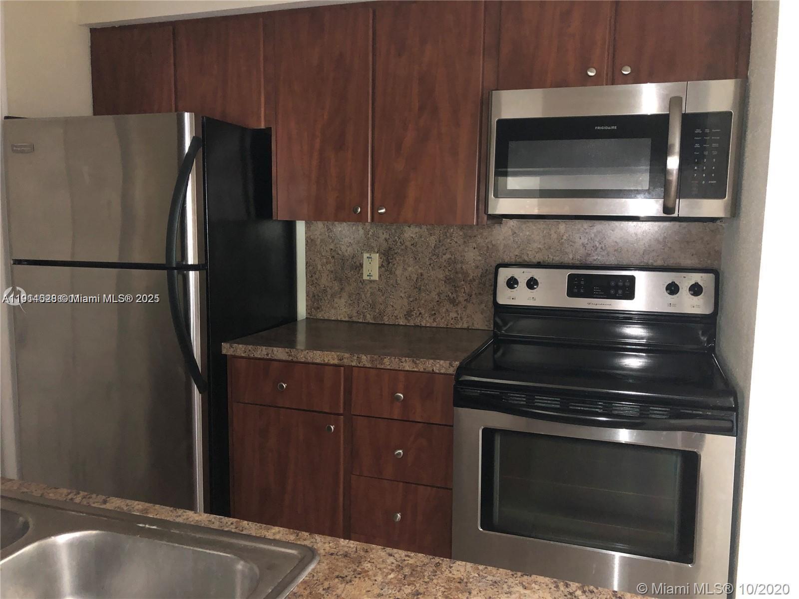 Homes for sale in Coral Springs, FL | 949 Riverside Dr #427, Coral Springs, FL 33071 | MLS# A11914028