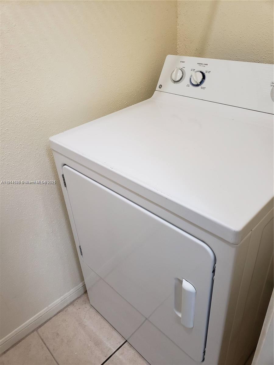 Homes for sale in Coral Springs, FL | 949 Riverside Dr #427, Coral Springs, FL 33071 | MLS# A11914028