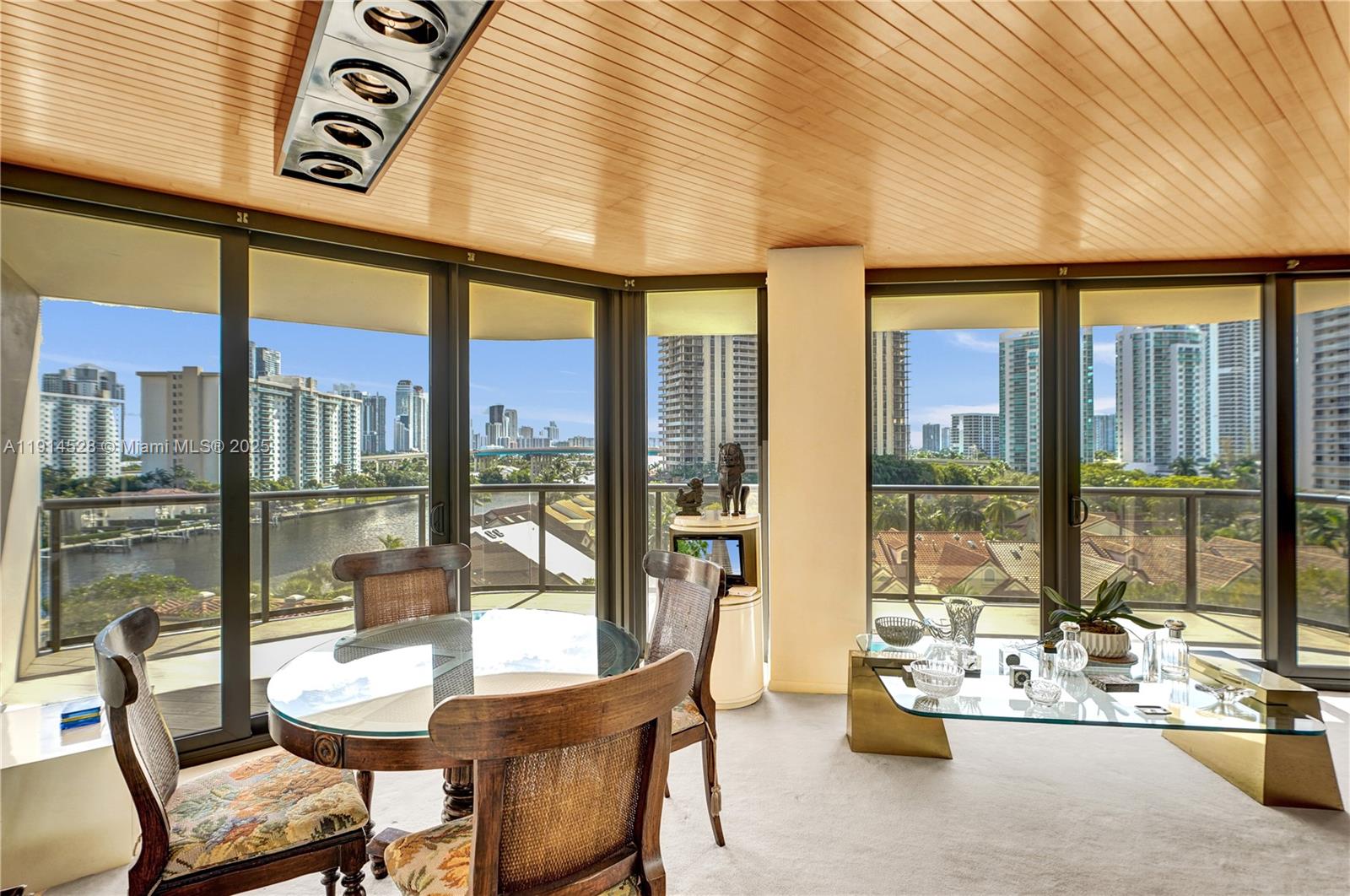 Turnberry Isle South