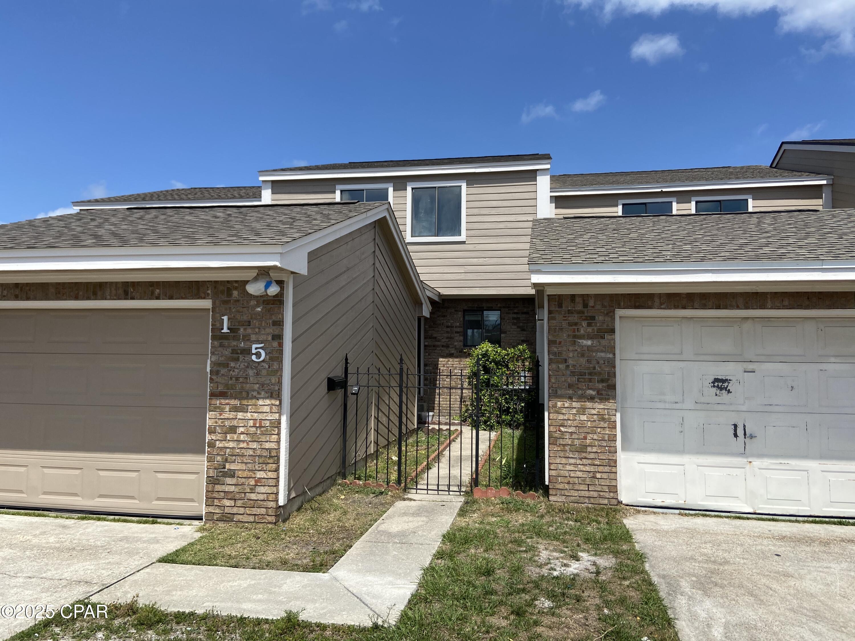 Details for 115 Marin Drive, Panama City, FL 32405