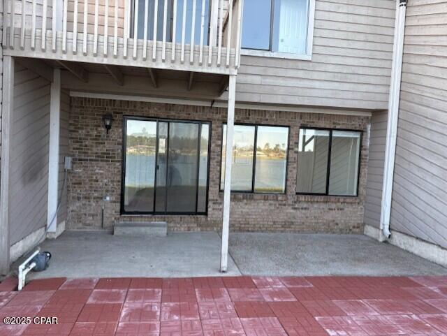 Image 10 For 115 Marin Drive