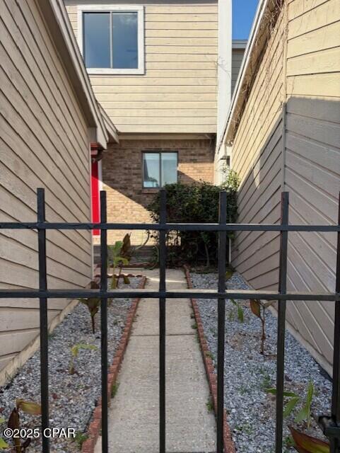 Image 11 For 115 Marin Drive