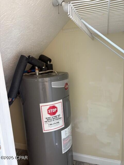 Image 16 For 115 Marin Drive