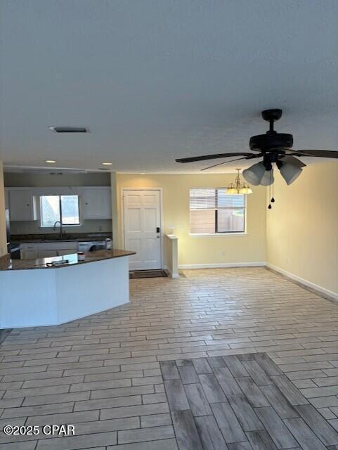 Image 17 For 115 Marin Drive