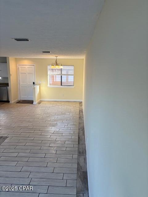 Image 19 For 115 Marin Drive